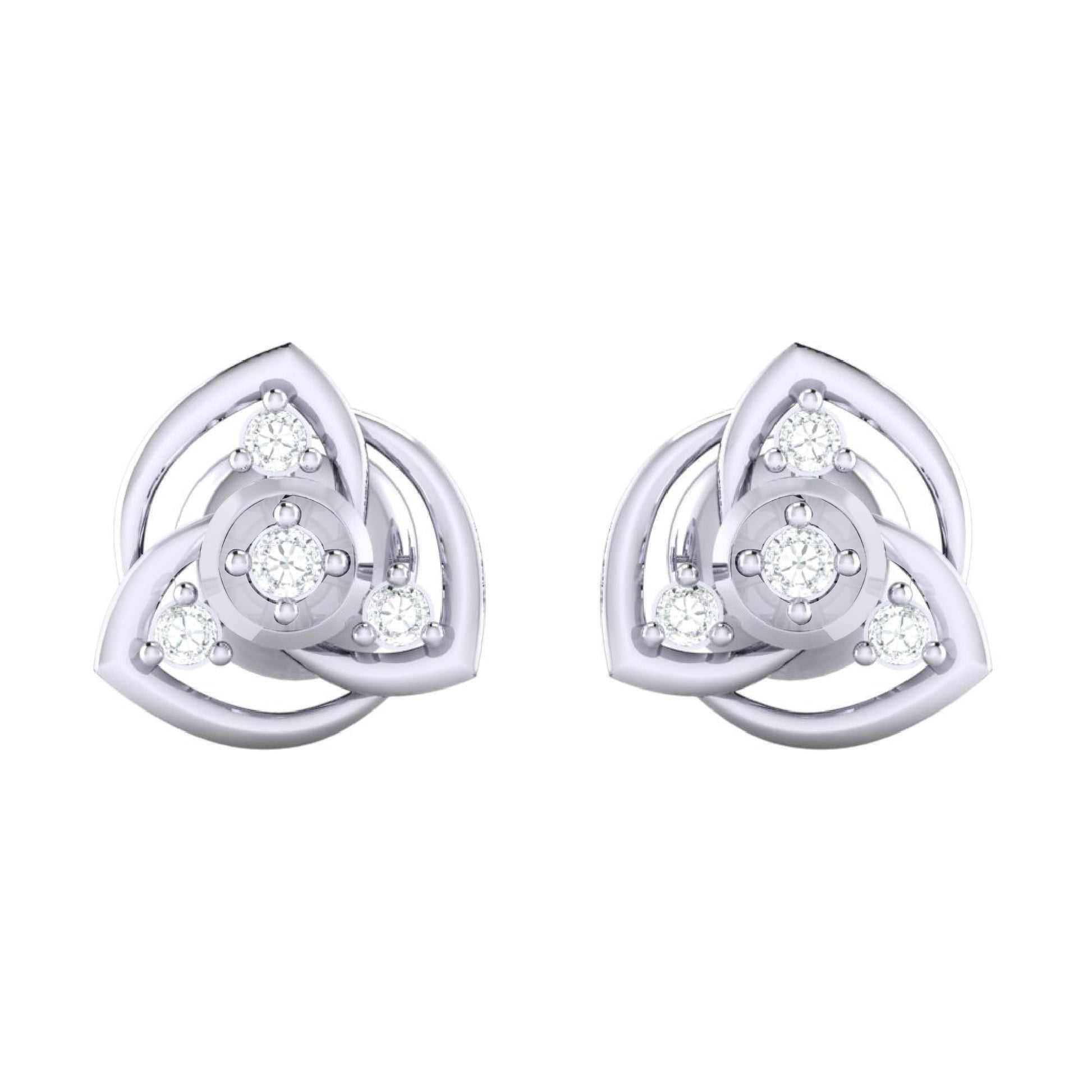 whitegoldrealdiamondearring120_1