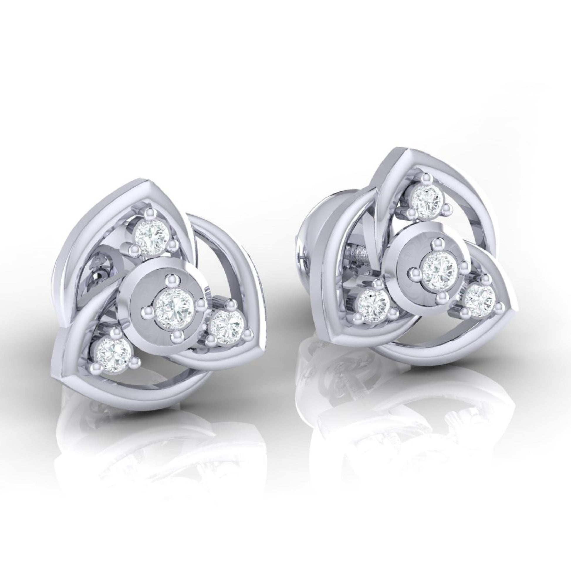 whitegoldrealdiamondearring120_2