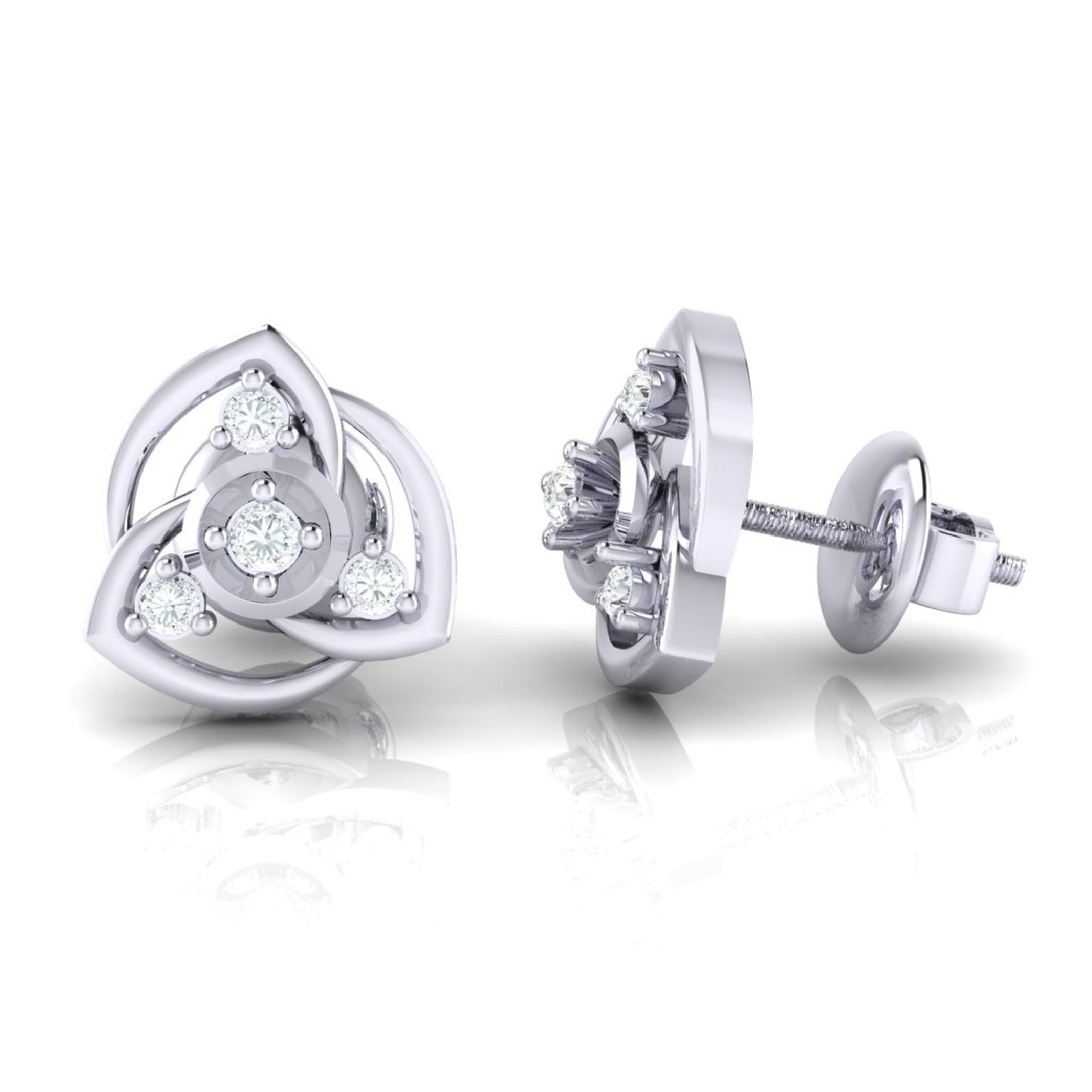 whitegoldrealdiamondearring120_3