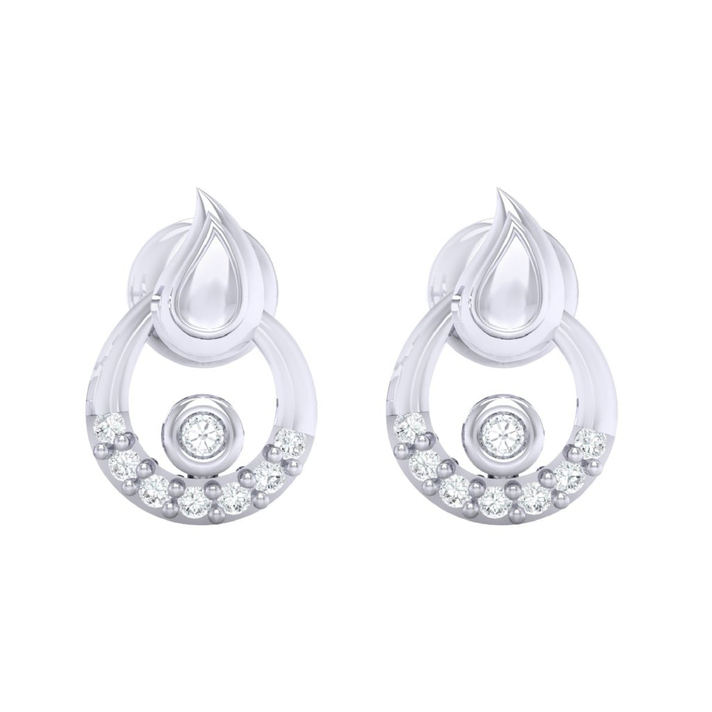 whitegoldrealdiamondearring121_1