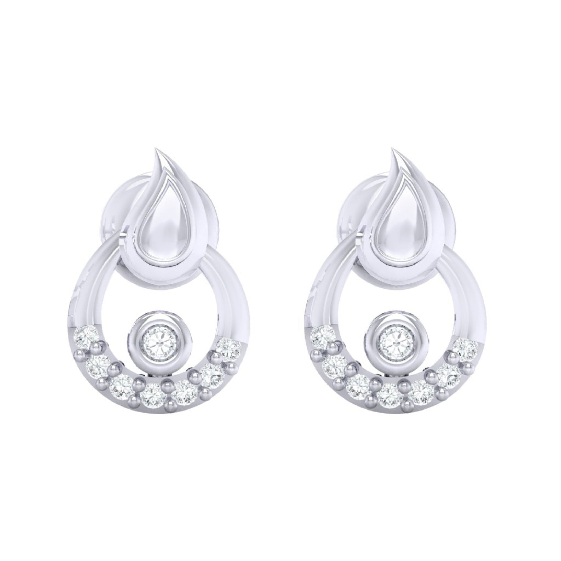 whitegoldrealdiamondearring121_1