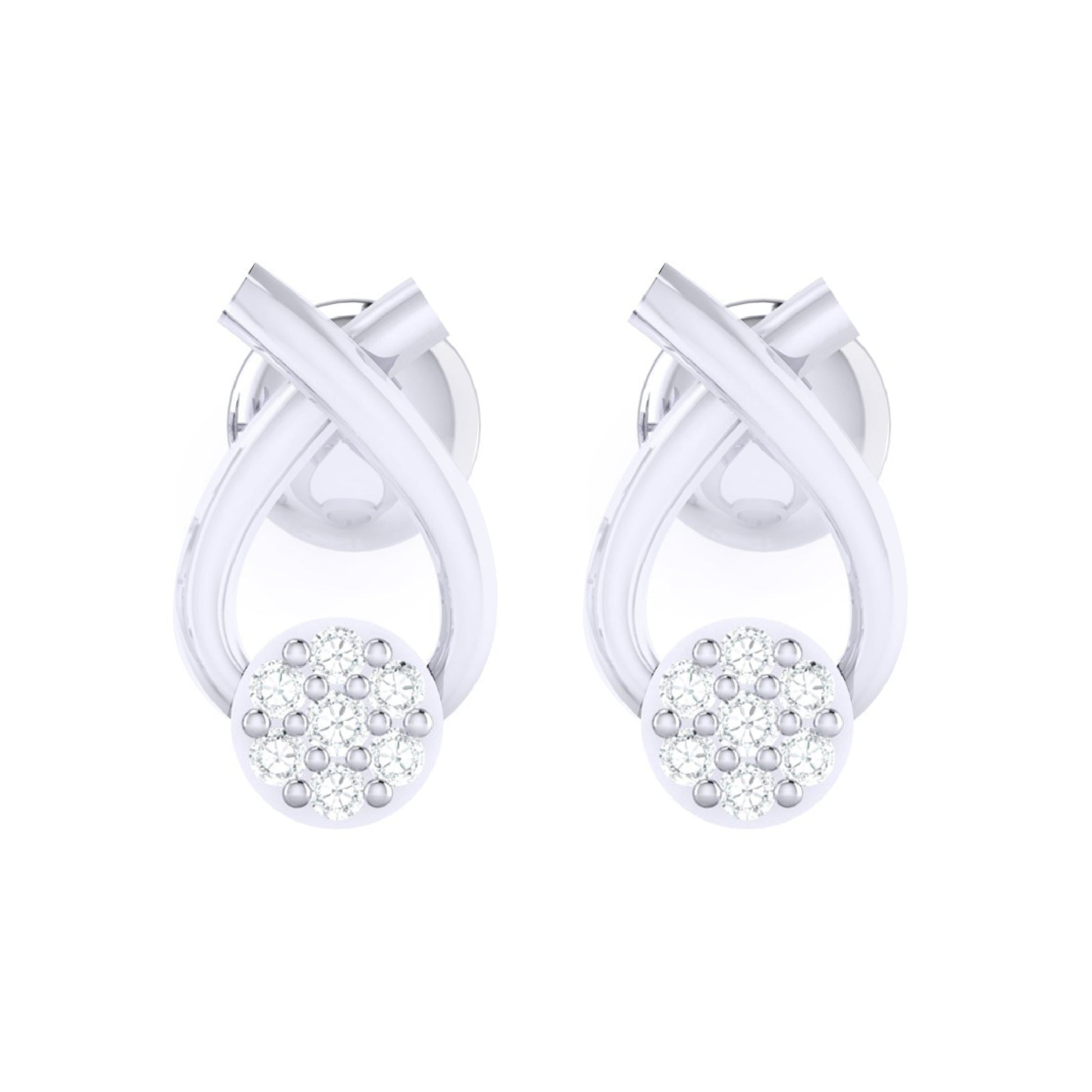 whitegoldrealdiamondearring122_1