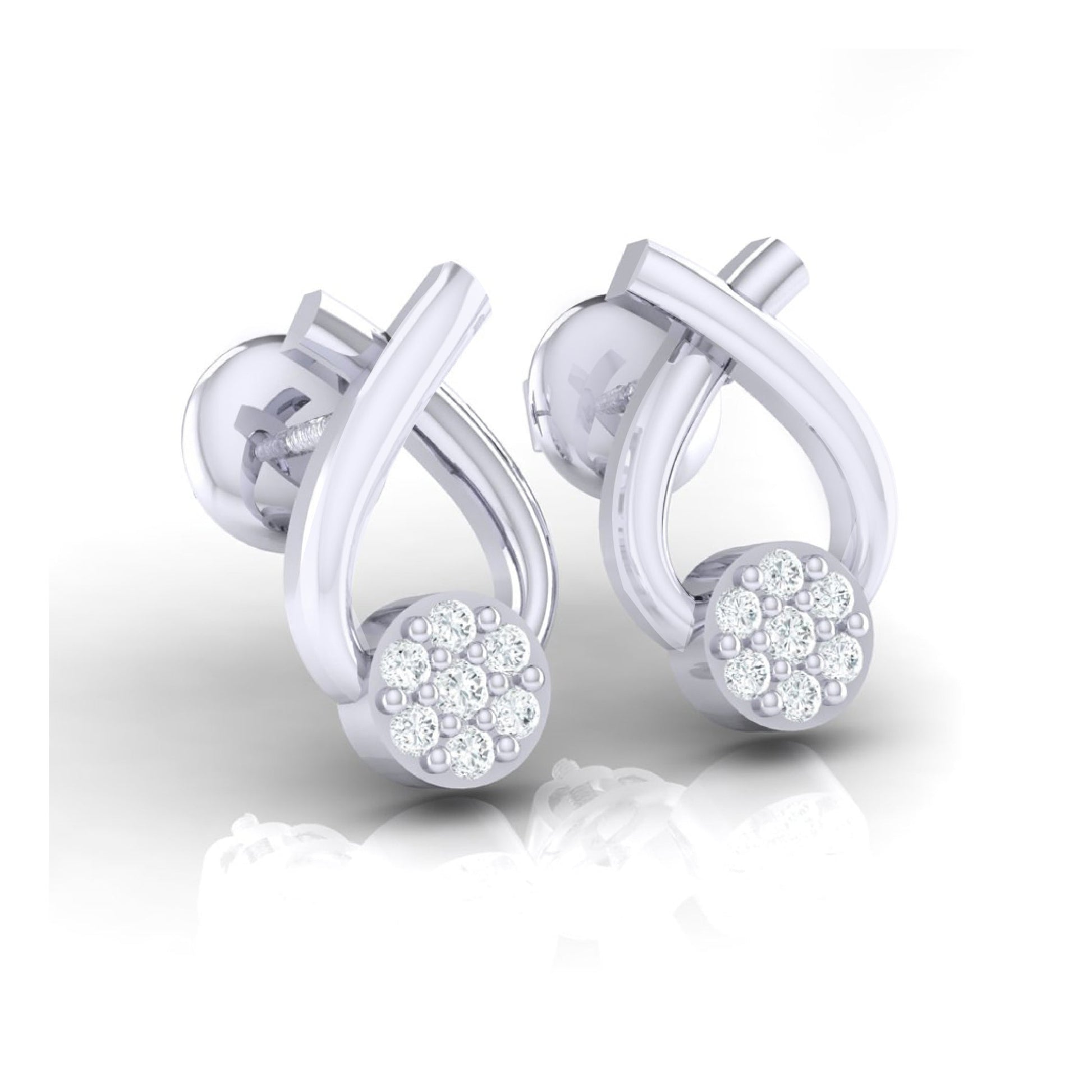 whitegoldrealdiamondearring122_2