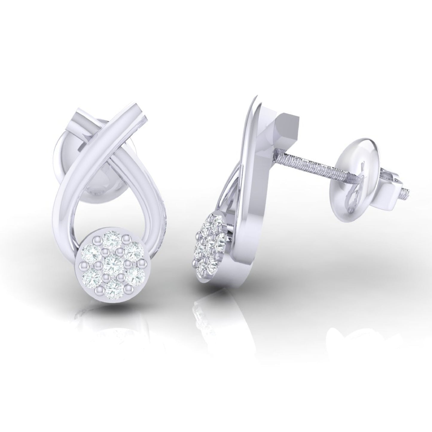 whitegoldrealdiamondearring122_3