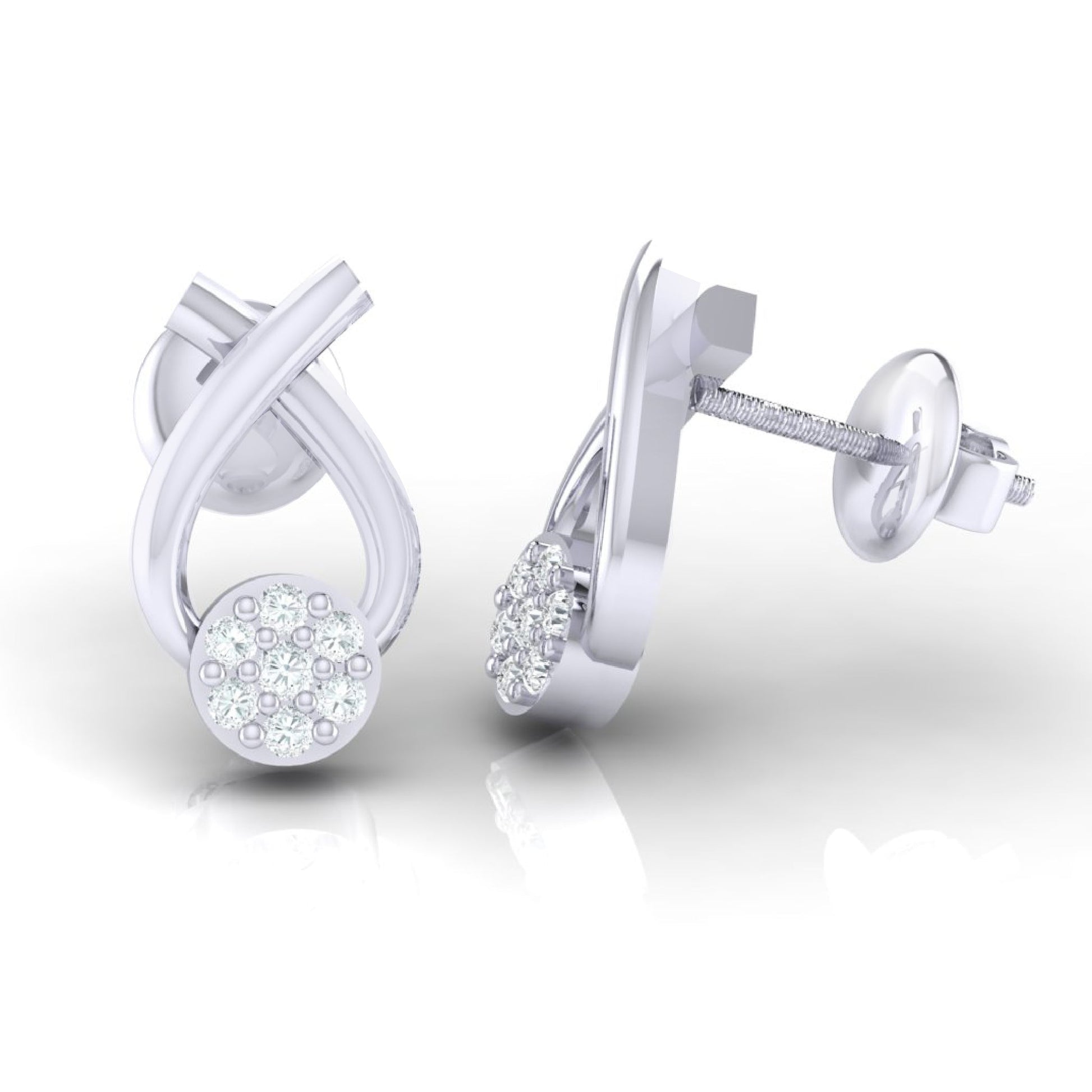 whitegoldrealdiamondearring122_3
