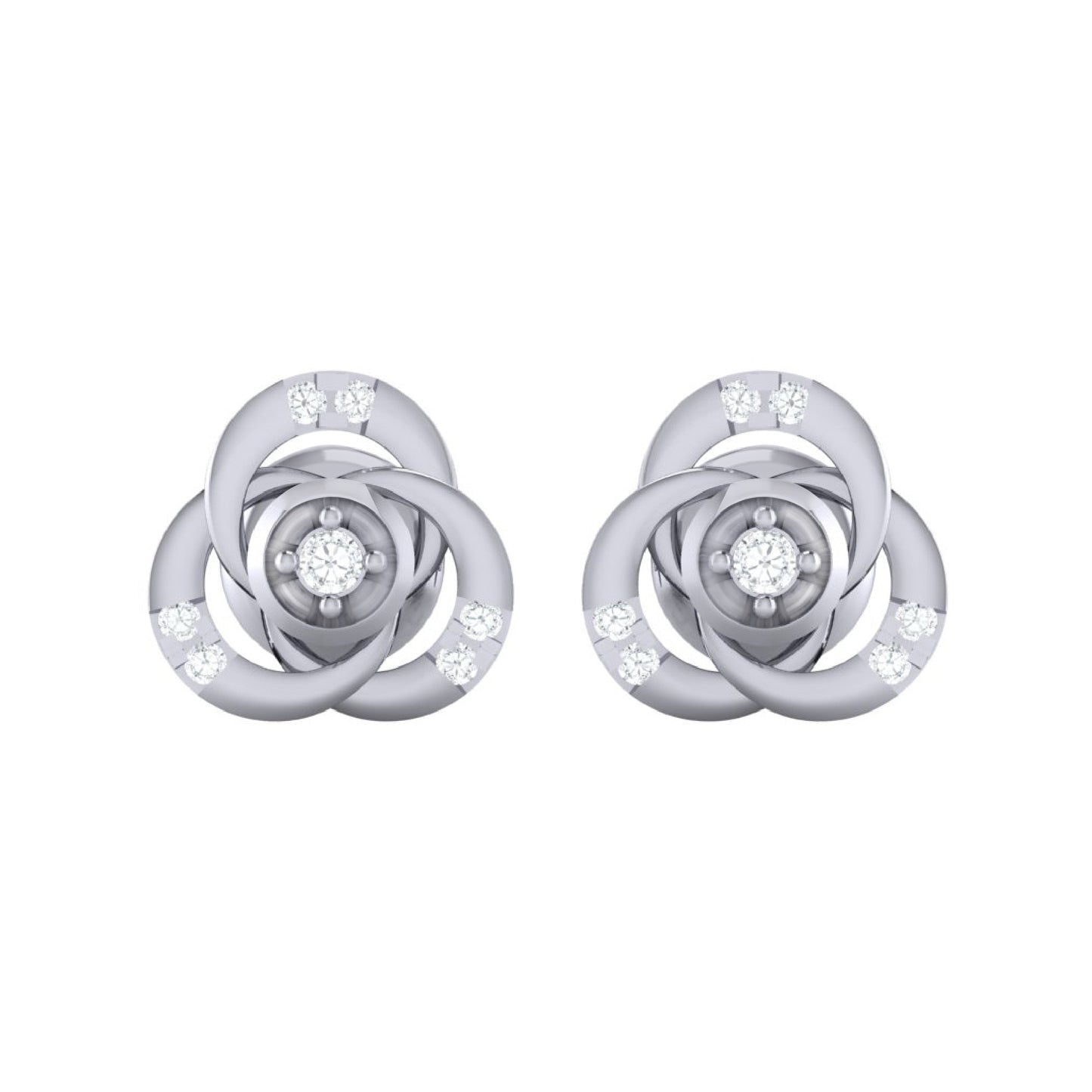 whitegoldrealdiamondearring123_1