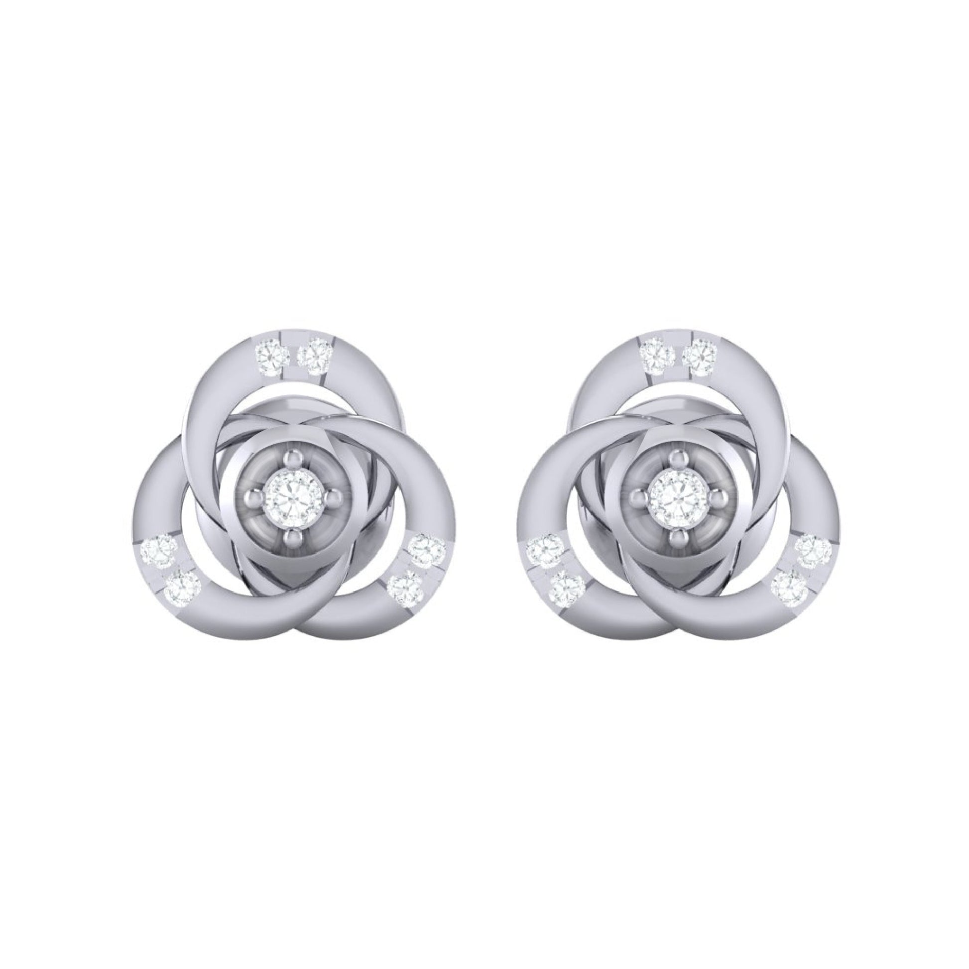 whitegoldrealdiamondearring123_1