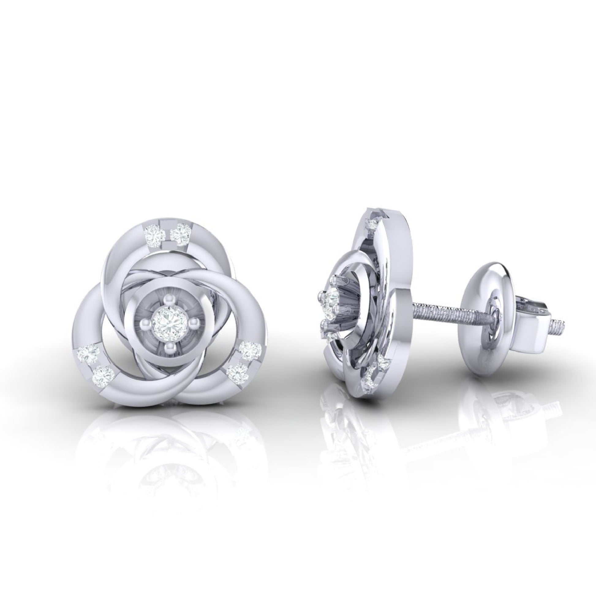 whitegoldrealdiamondearring123_3