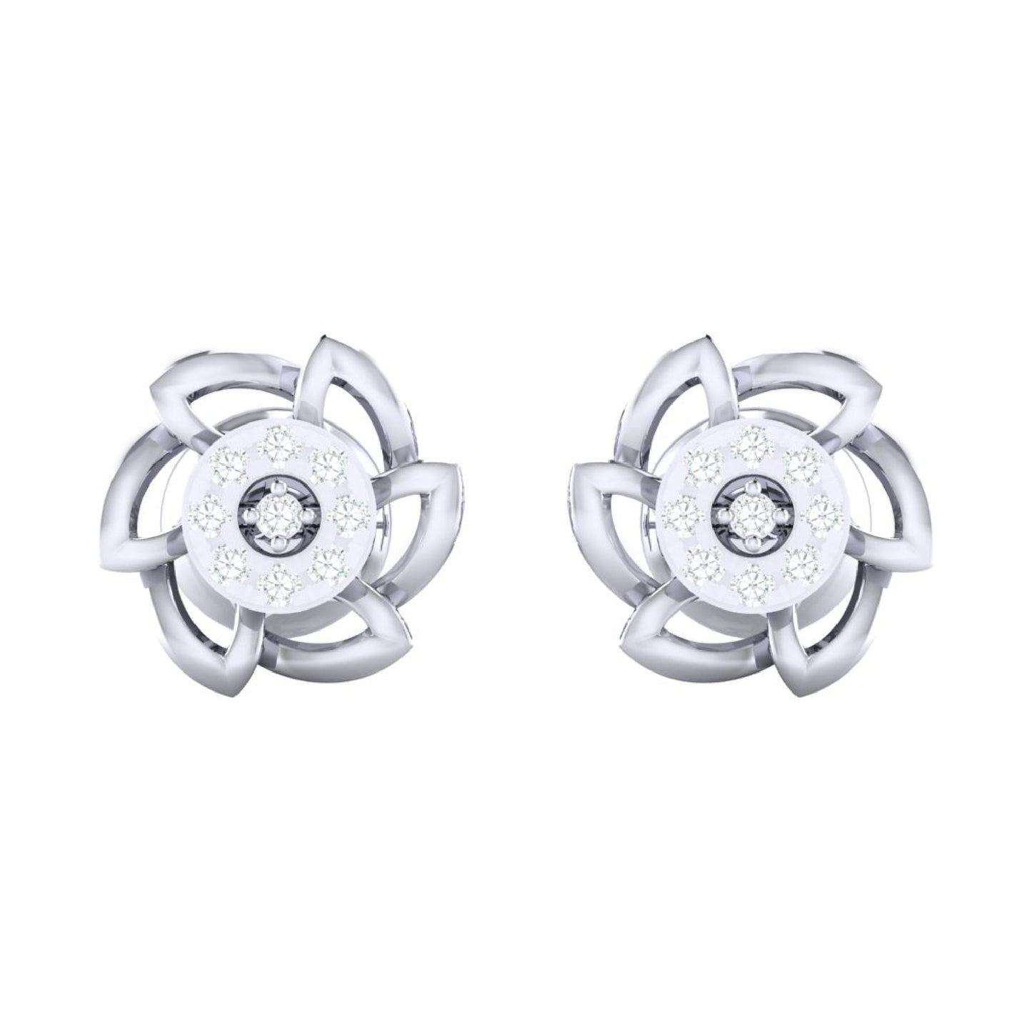 whitegoldrealdiamondearring125_1