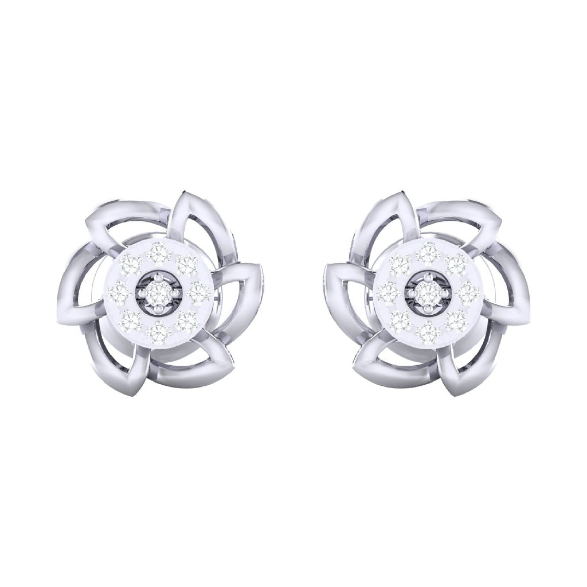 whitegoldrealdiamondearring125_1