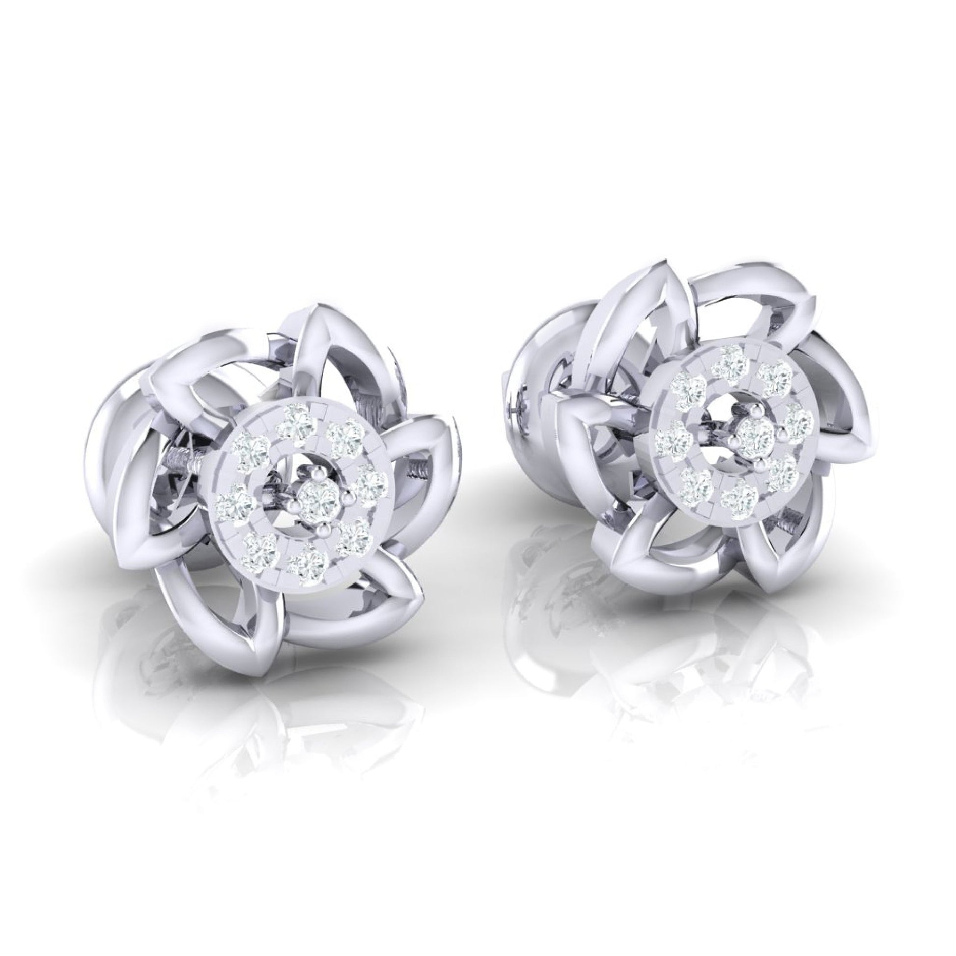 whitegoldrealdiamondearring125_2