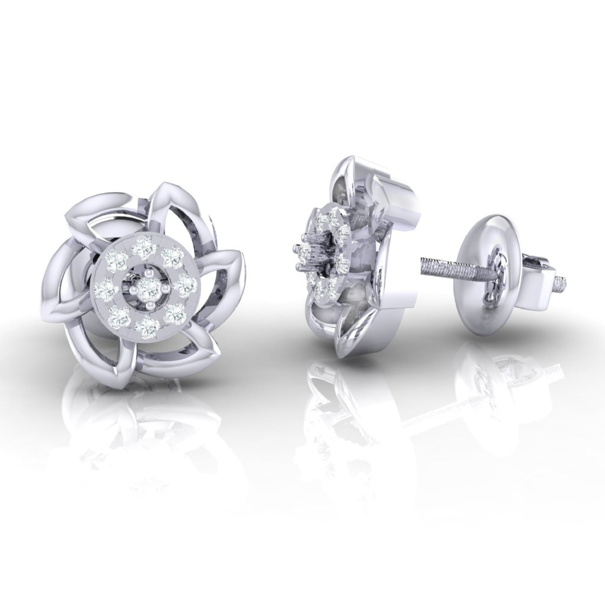 whitegoldrealdiamondearring125_3