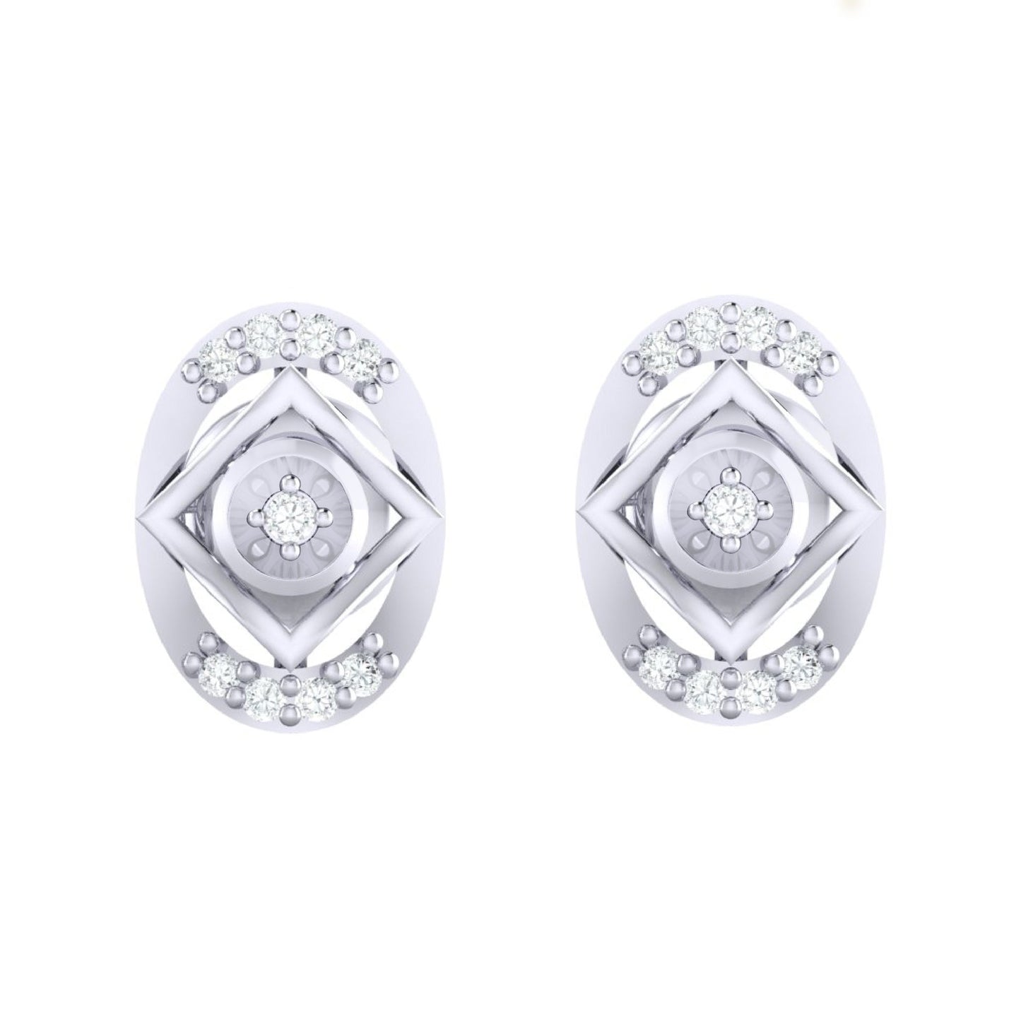 whitegoldrealdiamondearring126_1