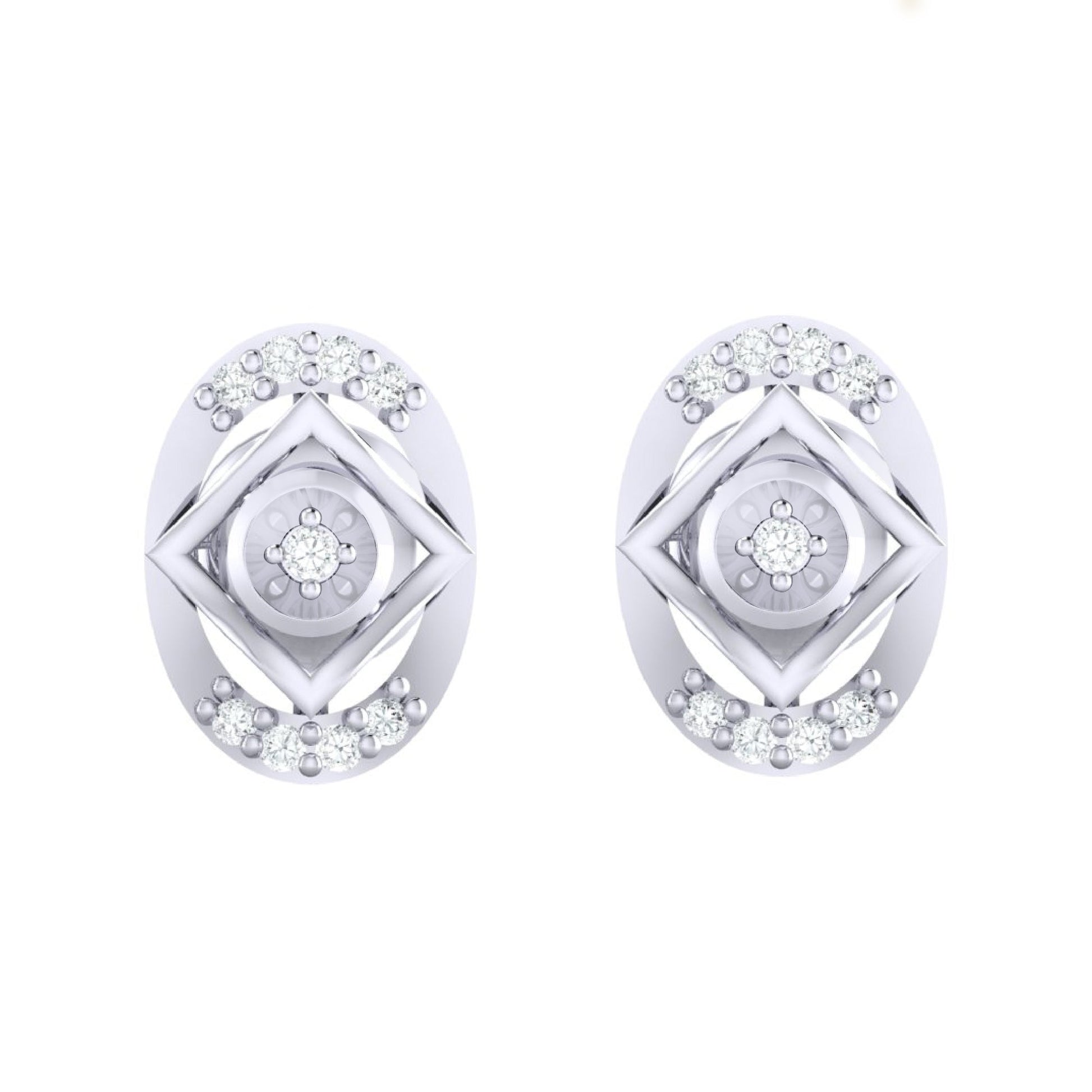 whitegoldrealdiamondearring126_1
