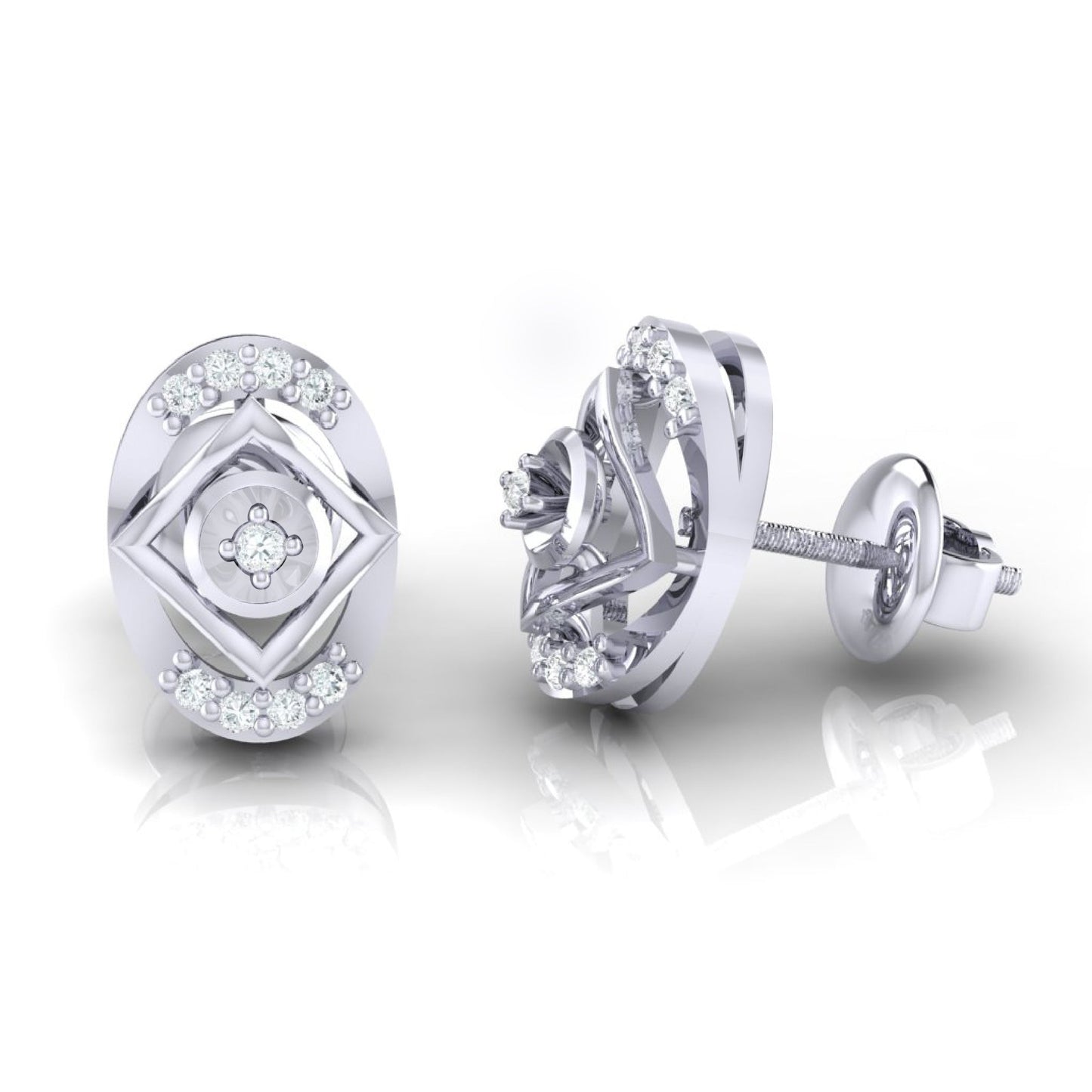 whitegoldrealdiamondearring126_3