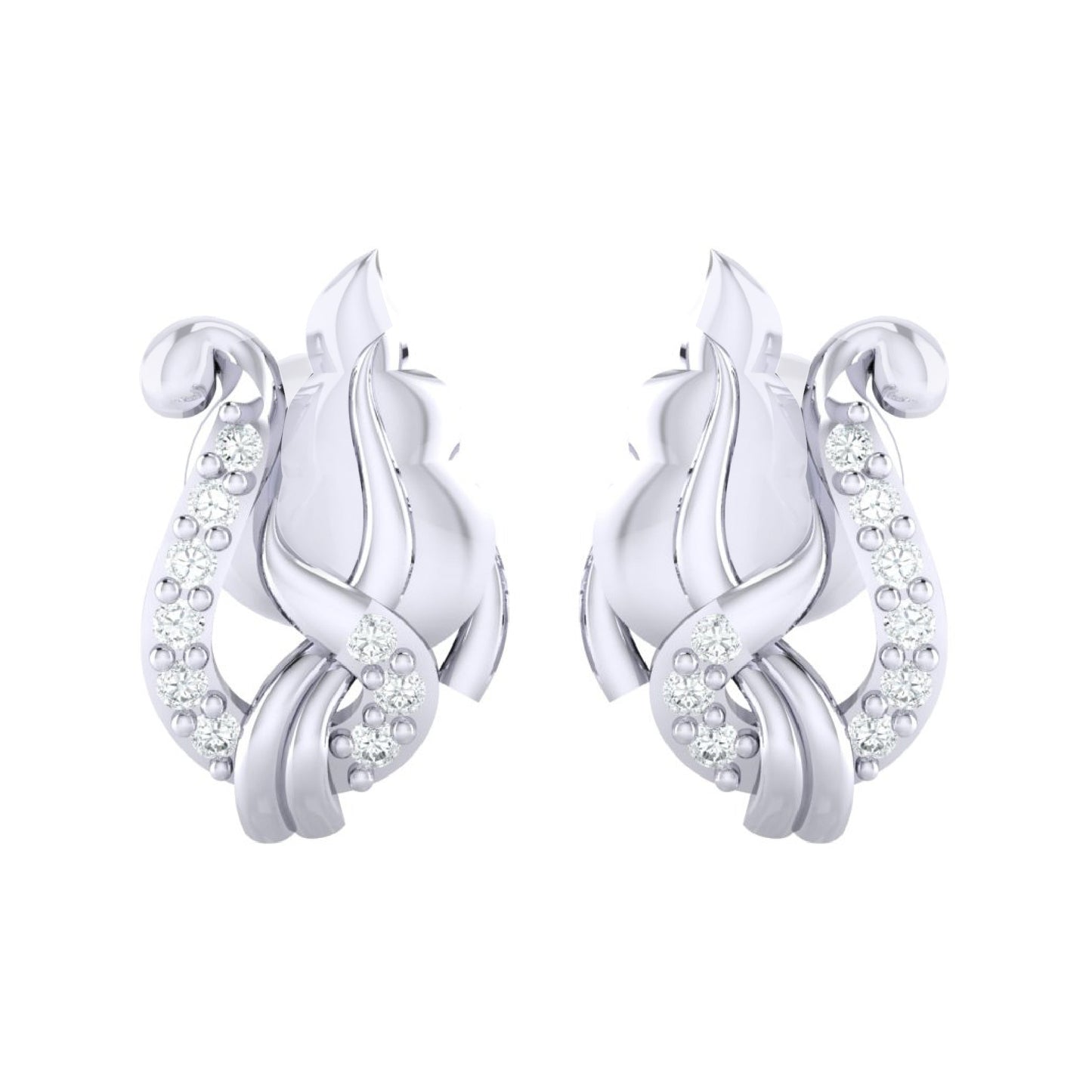whitegoldrealdiamondearring128_1