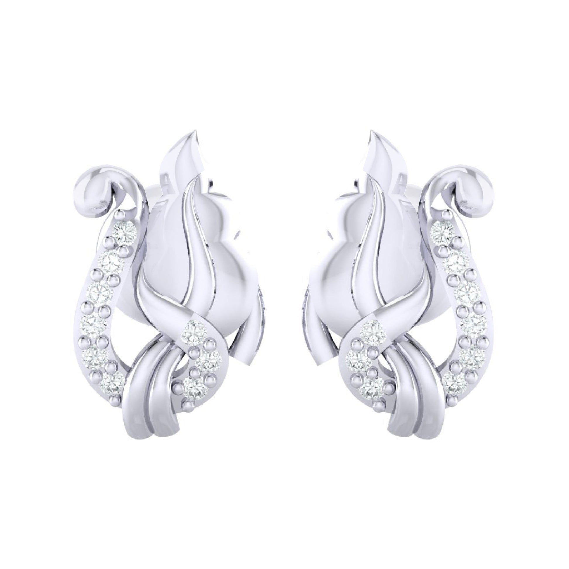 whitegoldrealdiamondearring128_1
