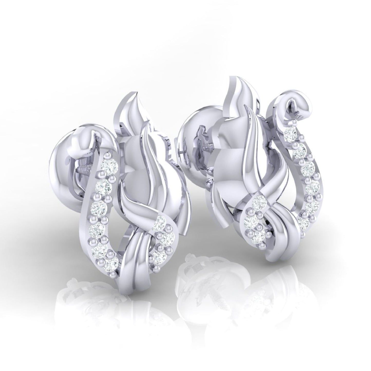 whitegoldrealdiamondearring128_2