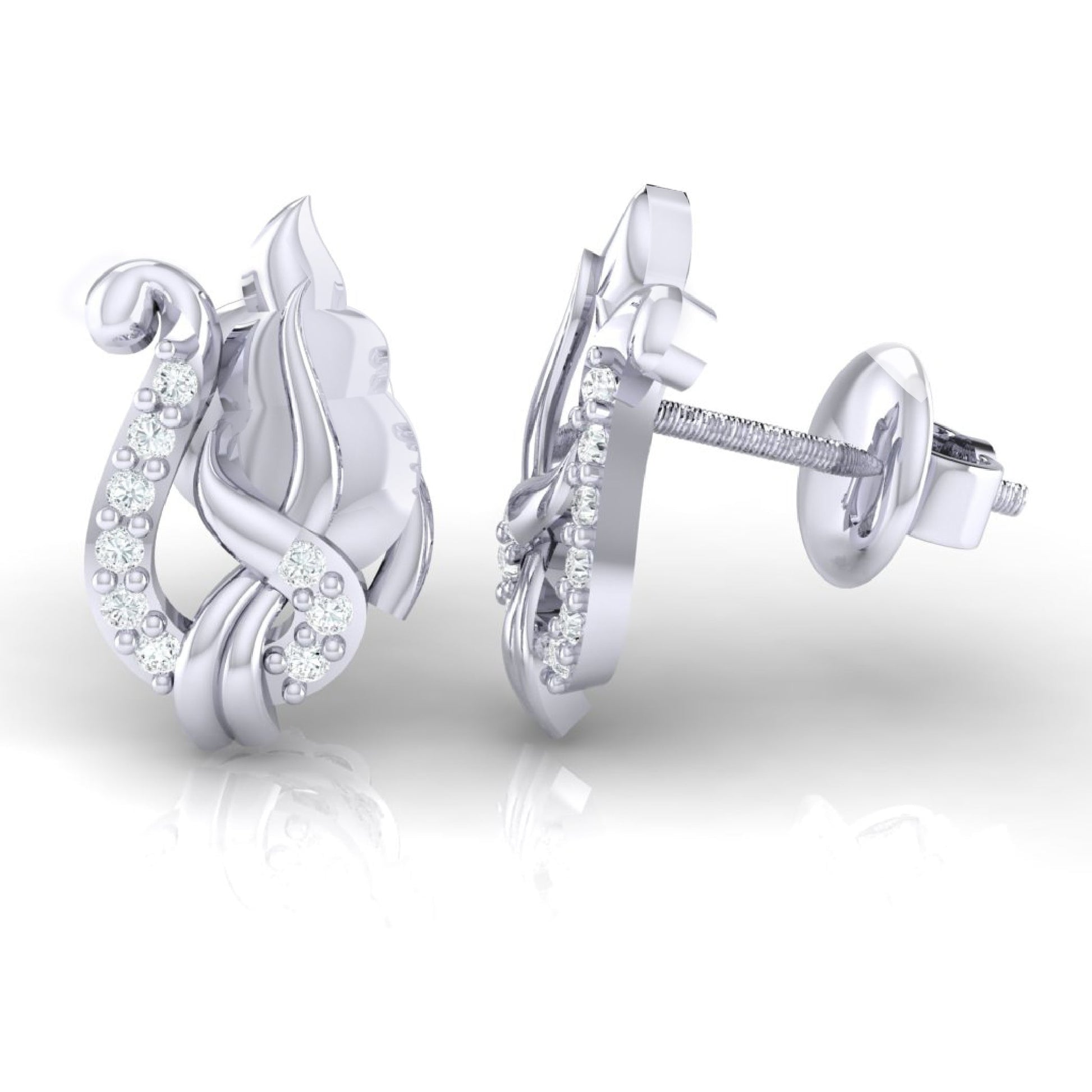 whitegoldrealdiamondearring128_3