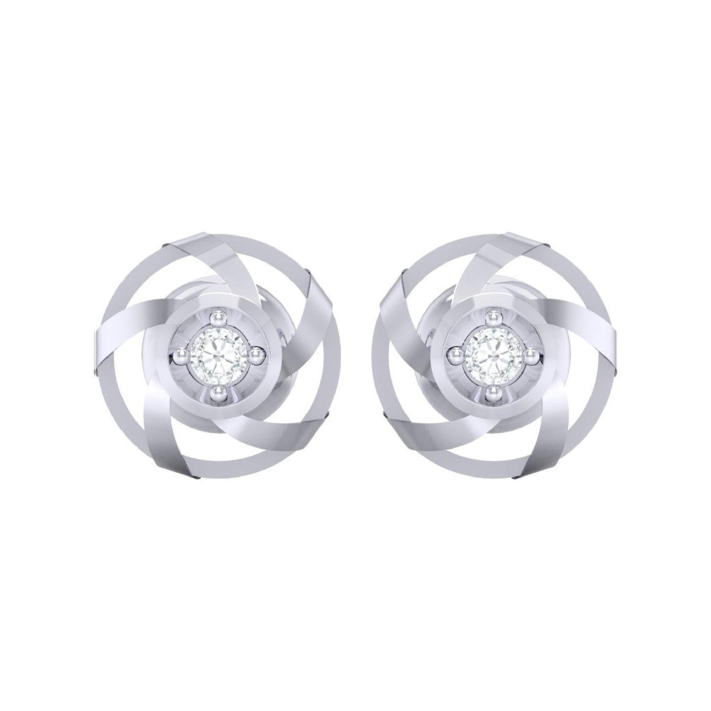 whitegoldrealdiamondearring129_1