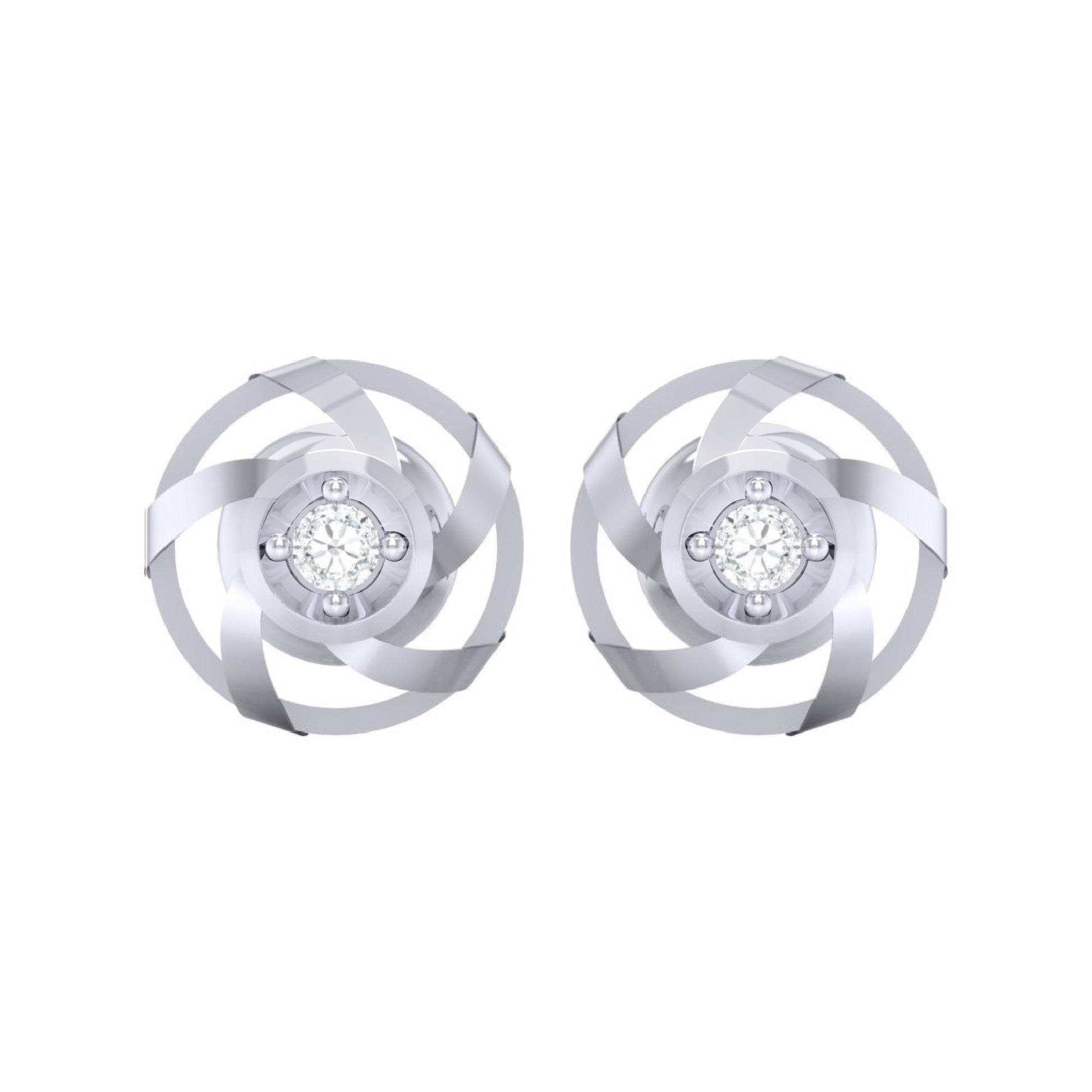 whitegoldrealdiamondearring129_1