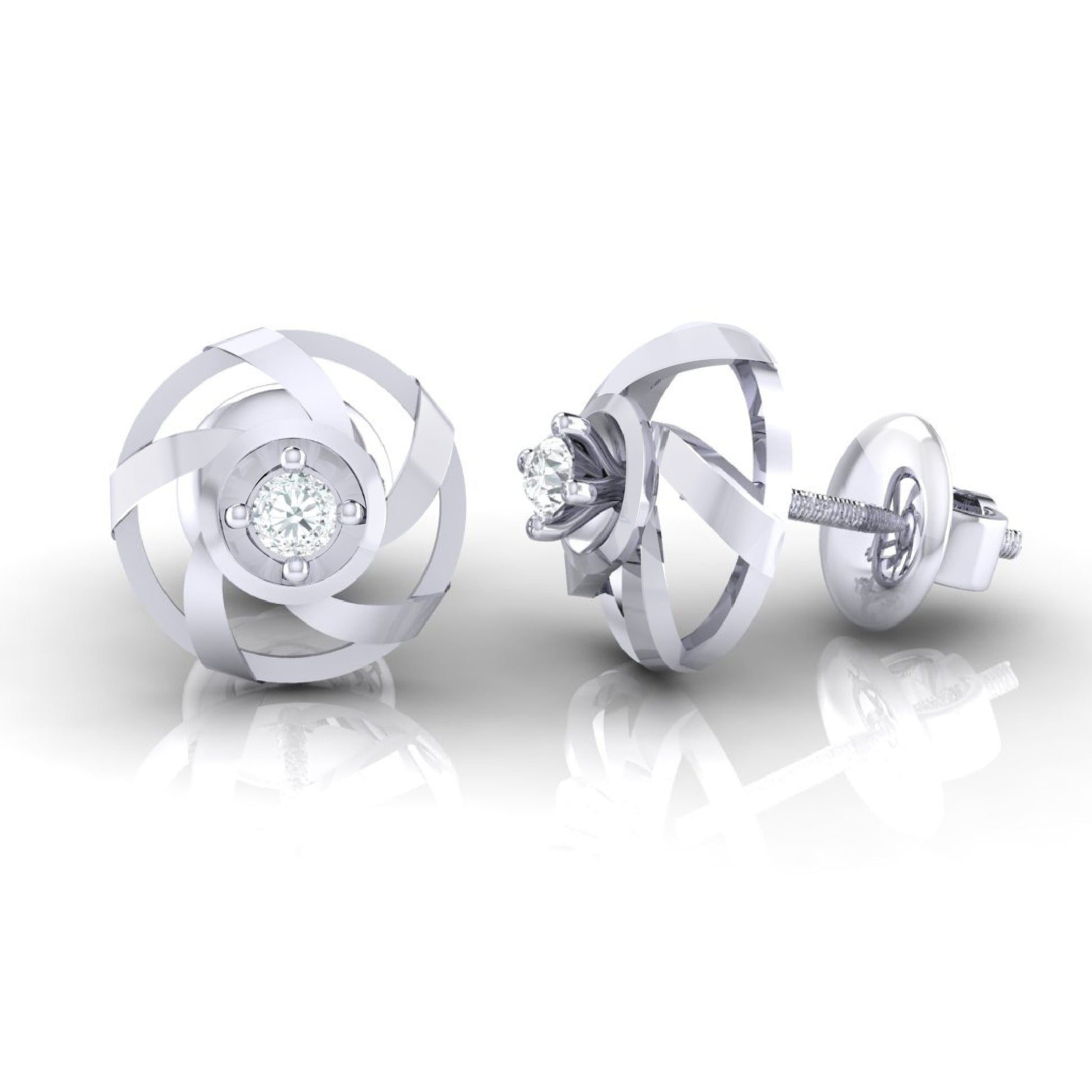 whitegoldrealdiamondearring129_3