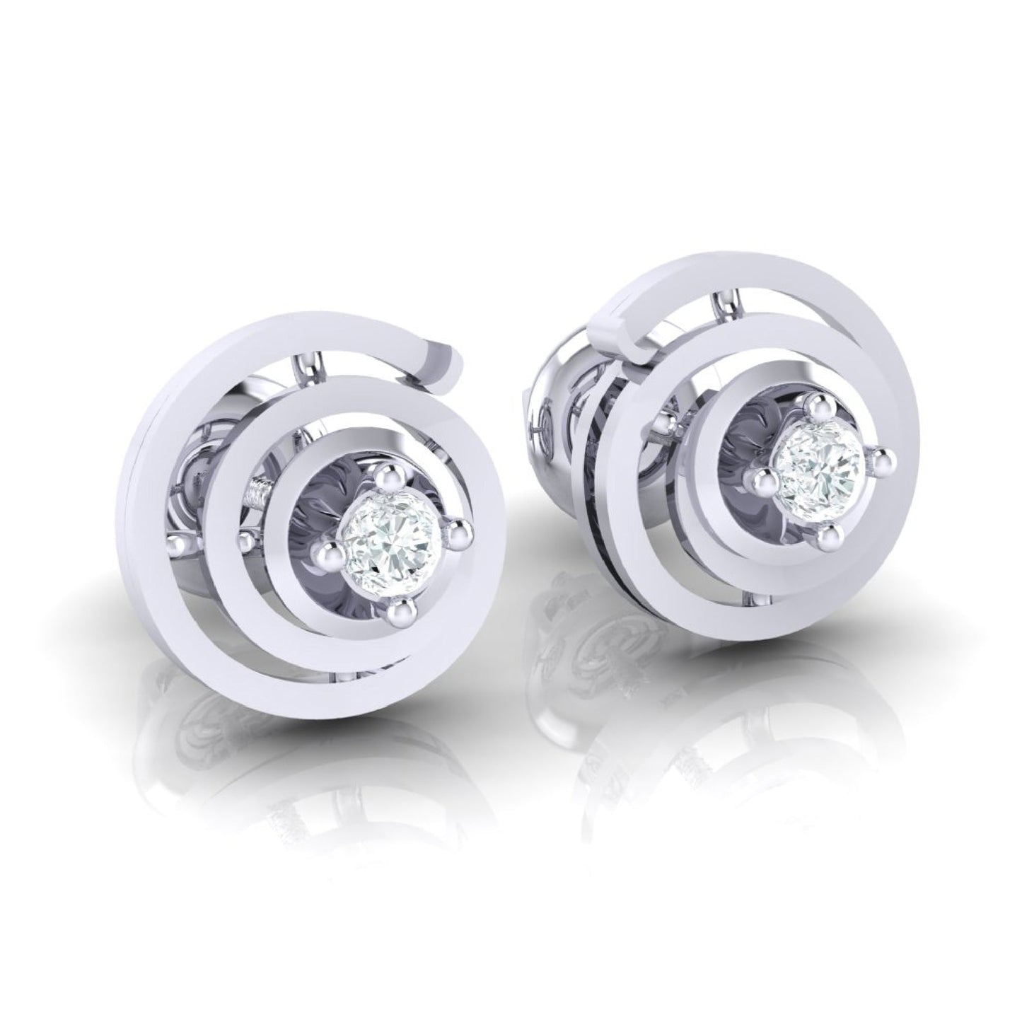 whitegoldrealdiamondearring130_2