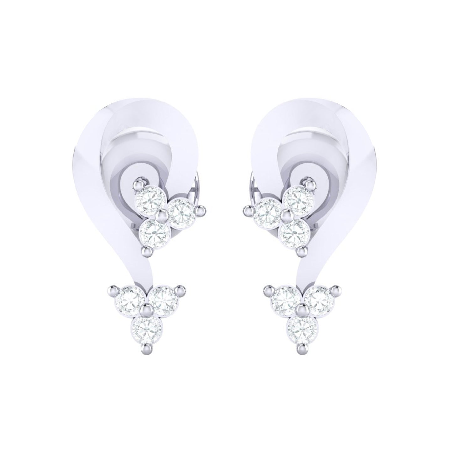 whitegoldrealdiamondearring131_1