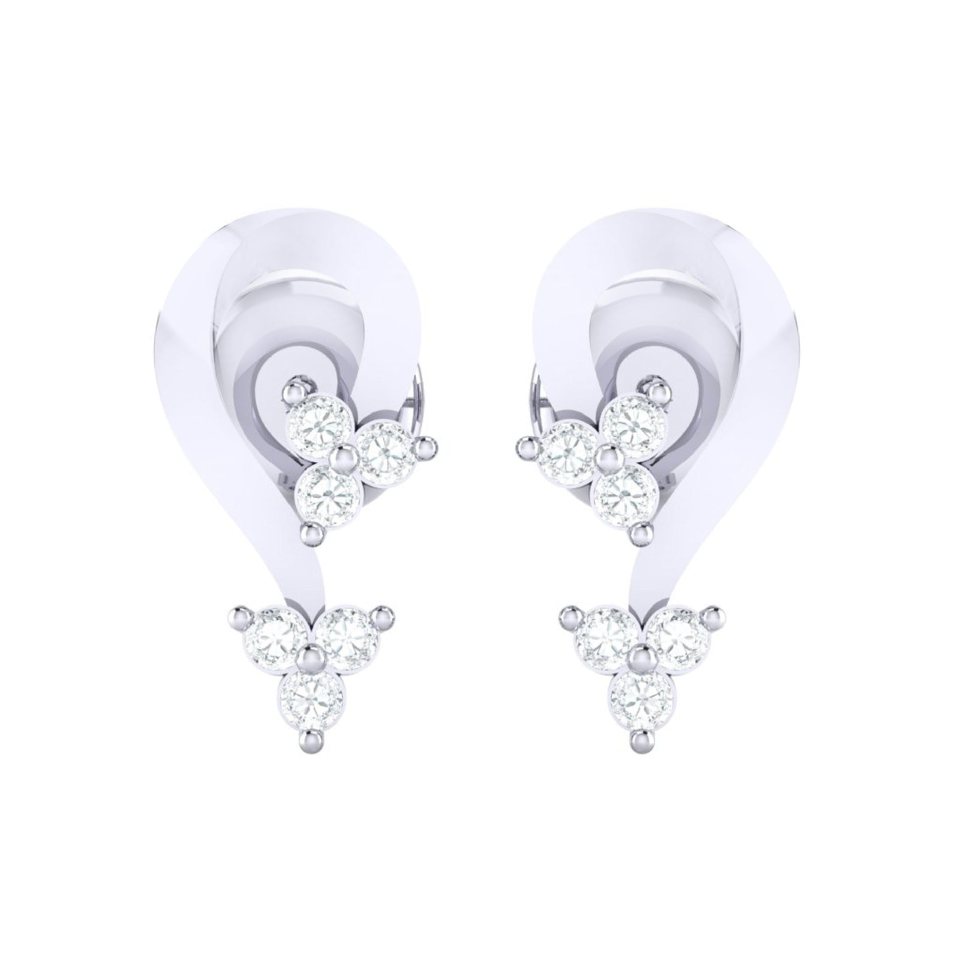 whitegoldrealdiamondearring131_1