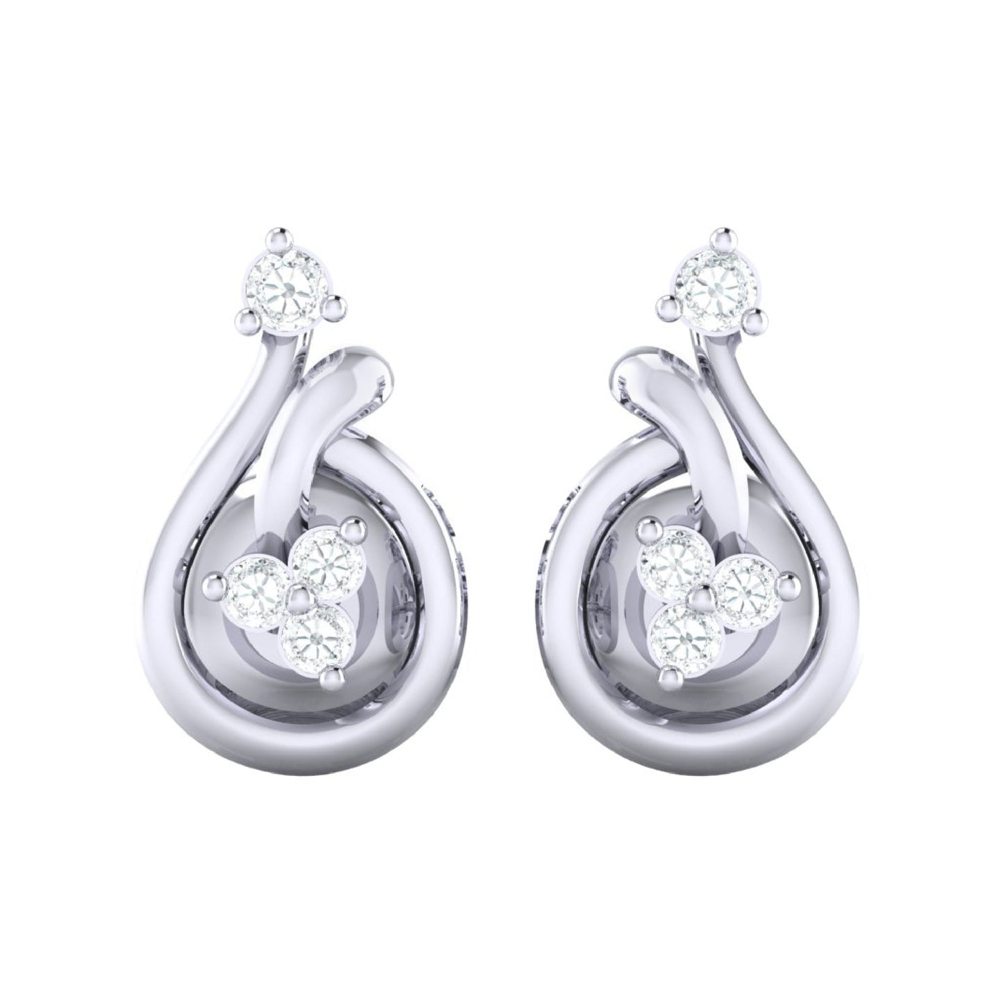 whitegoldrealdiamondearring132_1