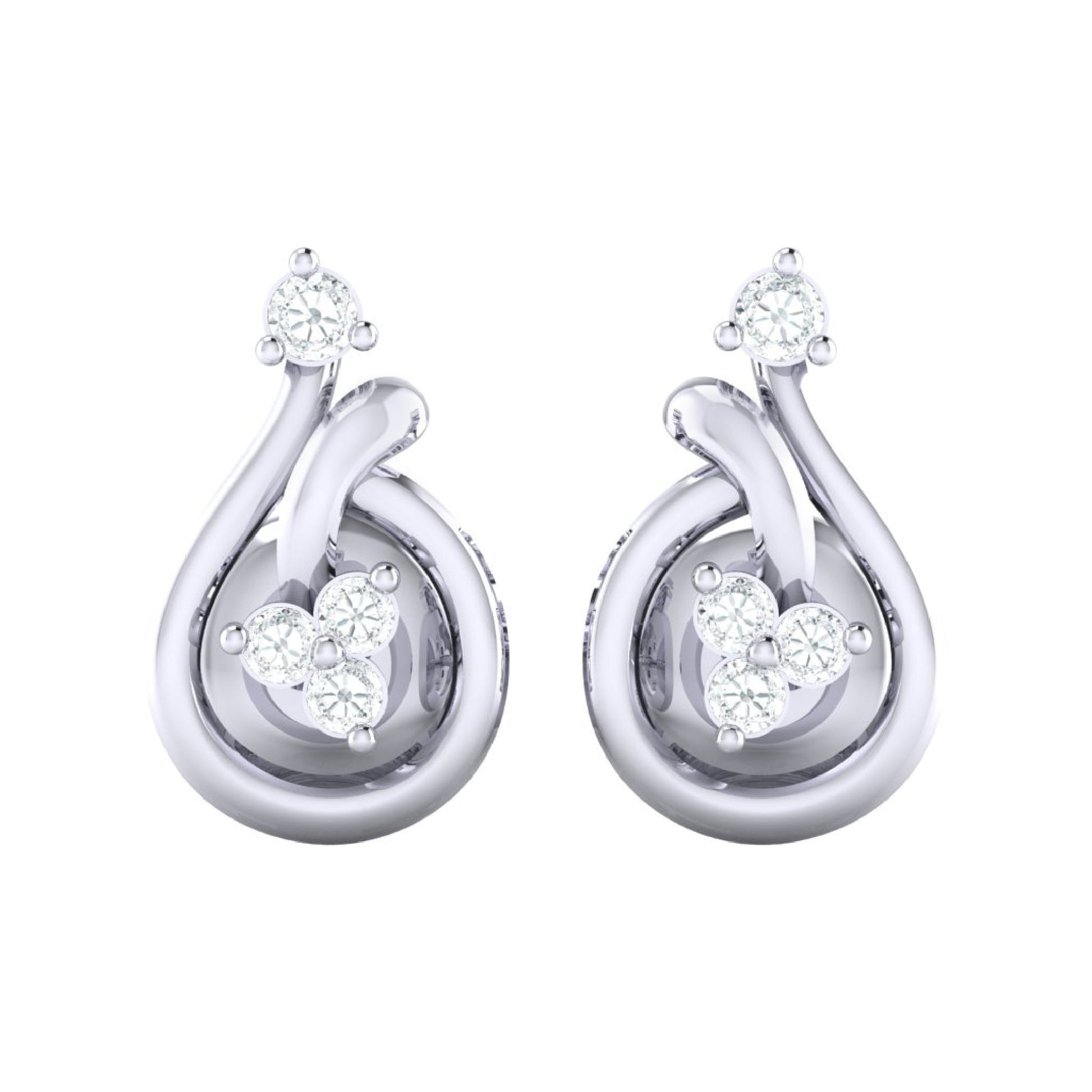 whitegoldrealdiamondearring132_1