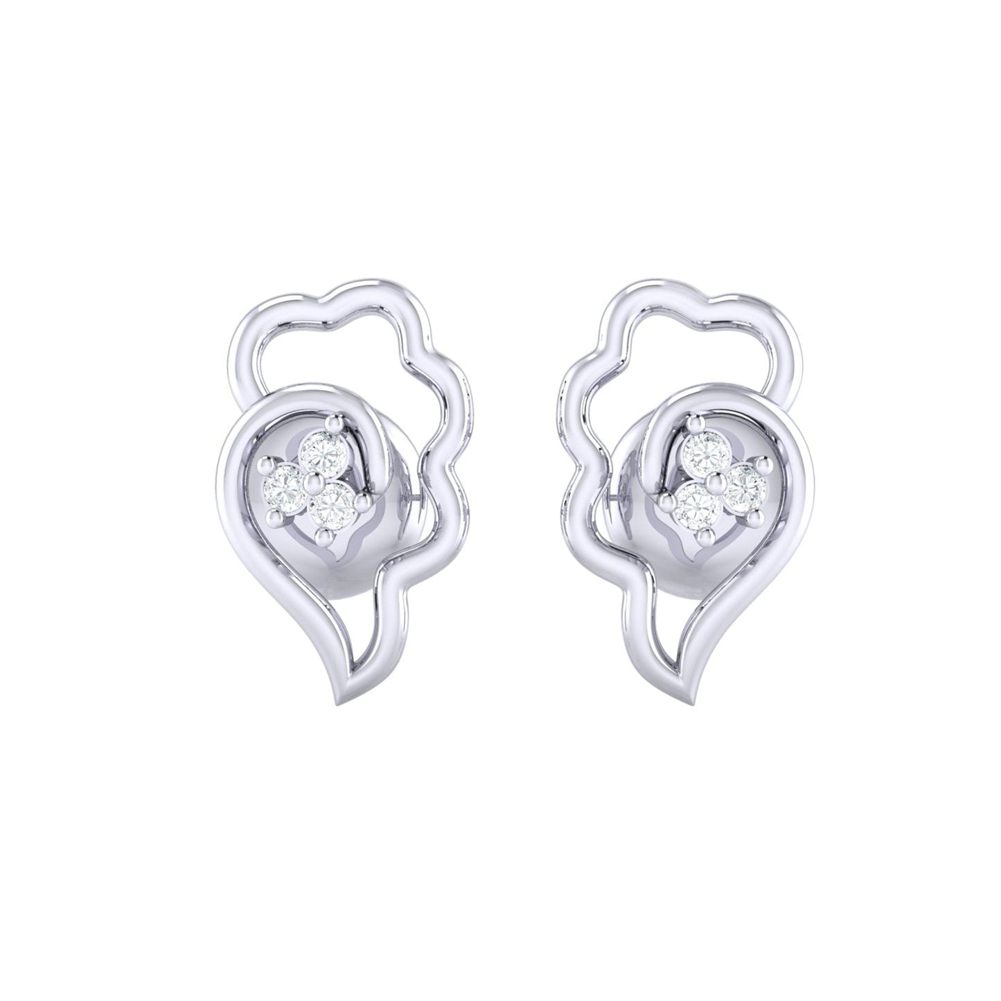 whitegoldrealdiamondearring34_2
