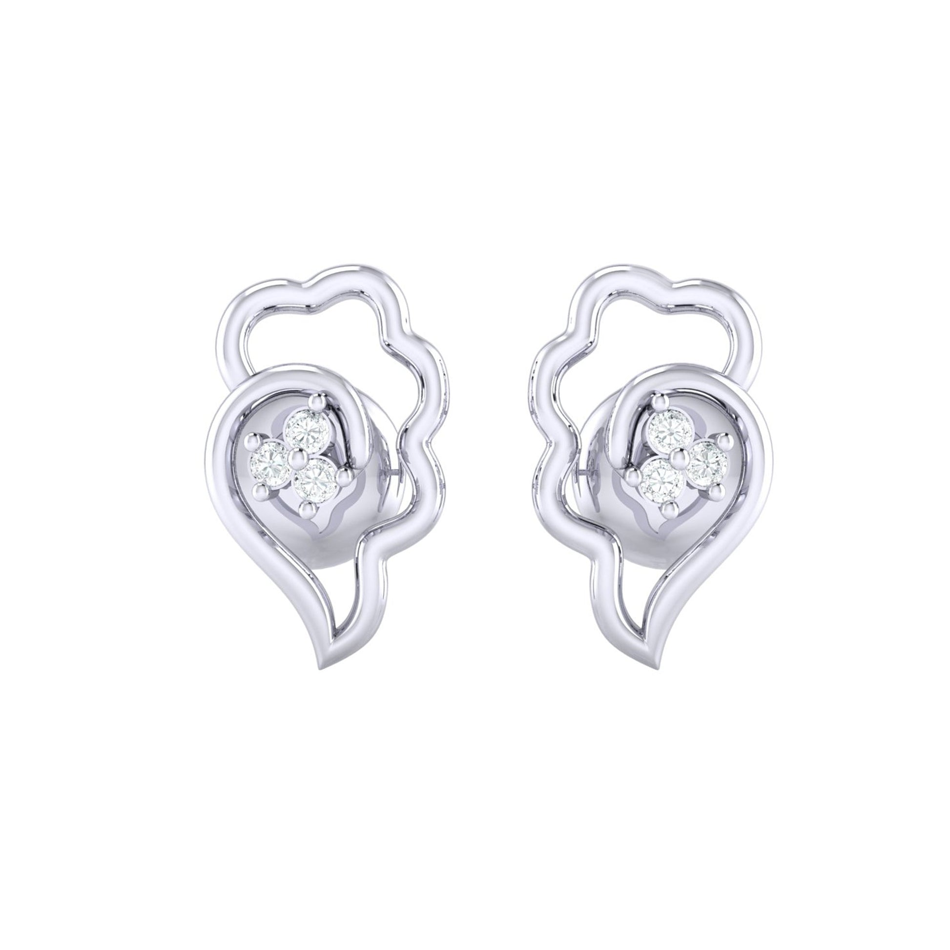 whitegoldrealdiamondearring34_2