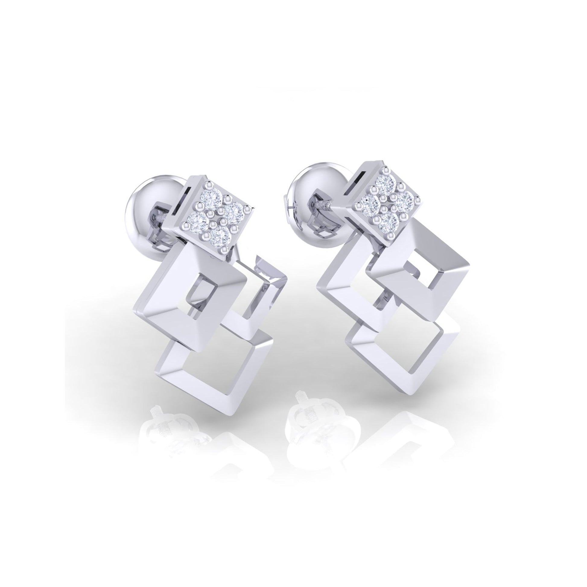 whitegoldrealdiamondearring35_1