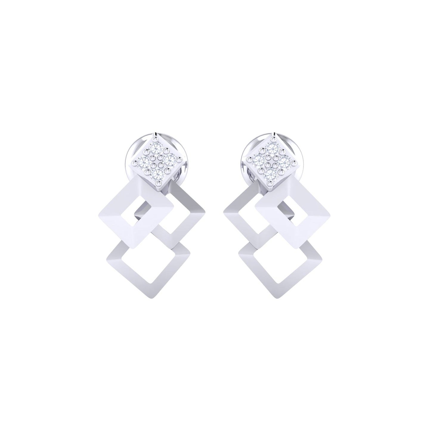 whitegoldrealdiamondearring35_2