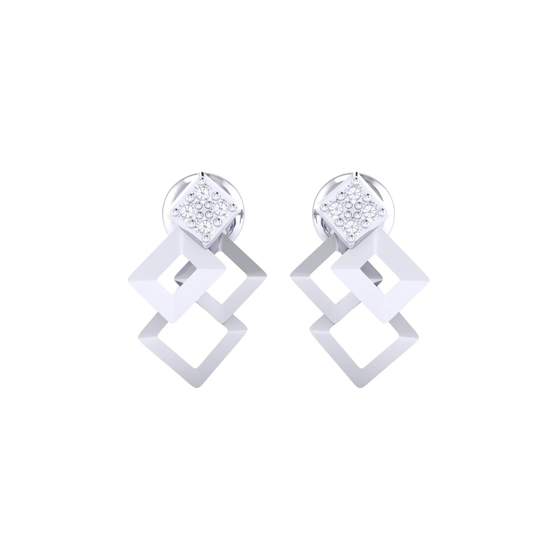 whitegoldrealdiamondearring35_2