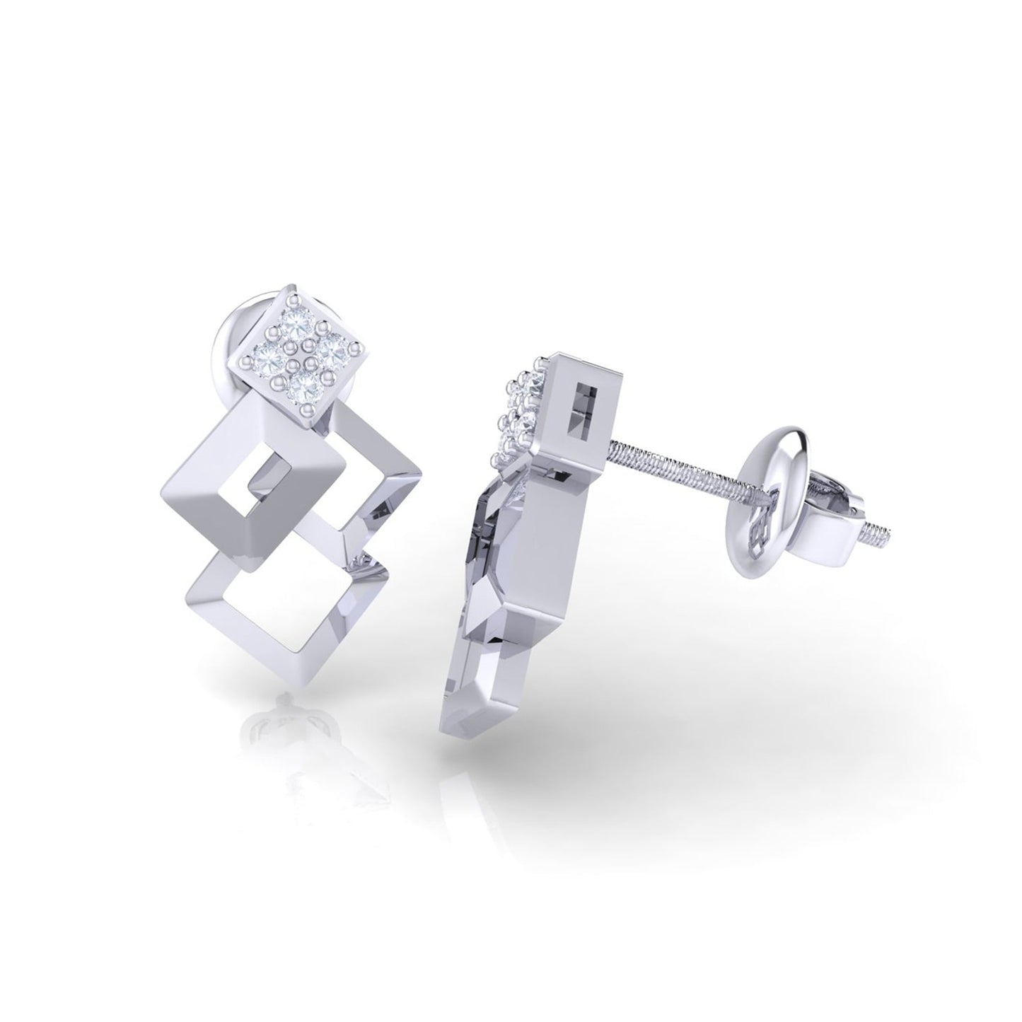 whitegoldrealdiamondearring35_3