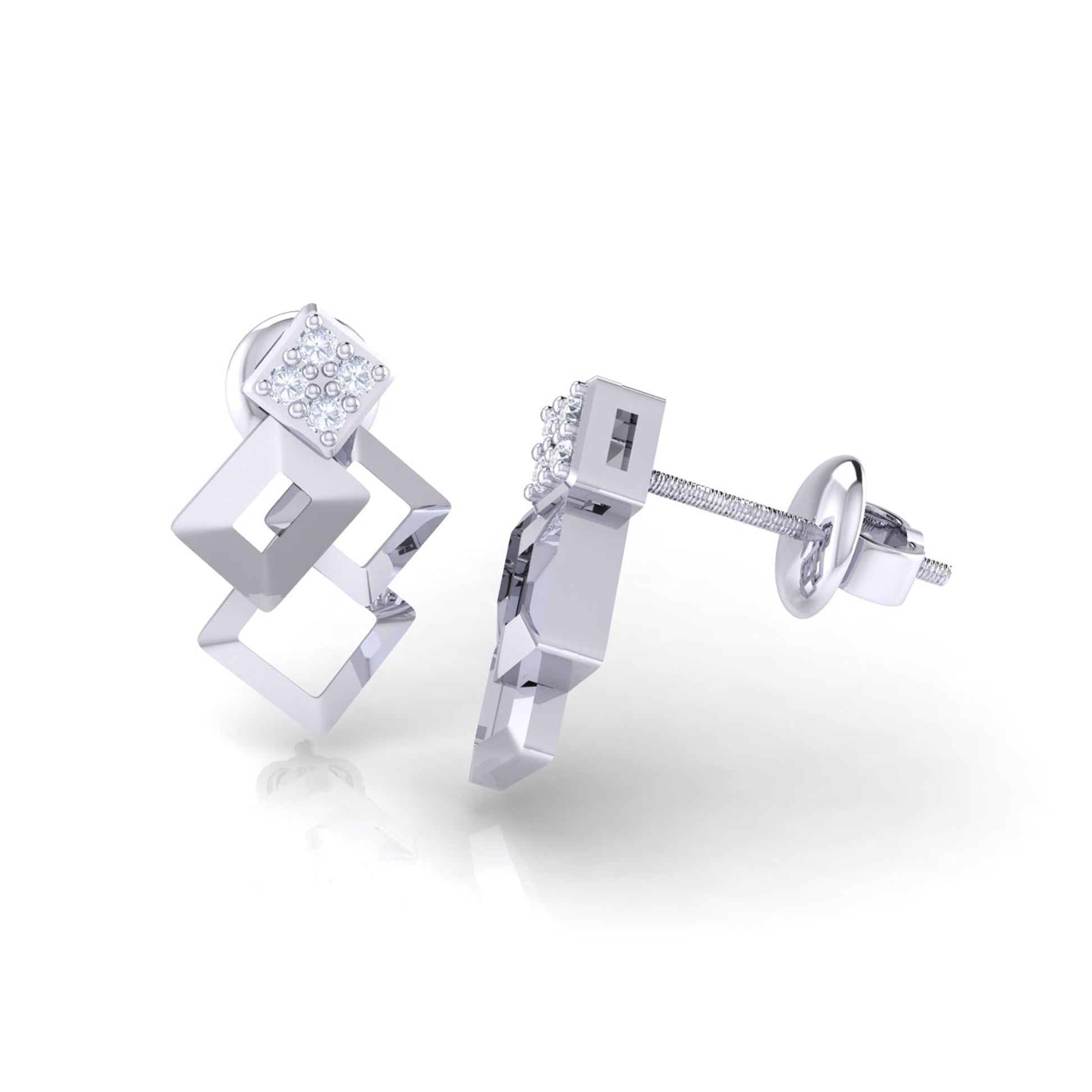 whitegoldrealdiamondearring35_3