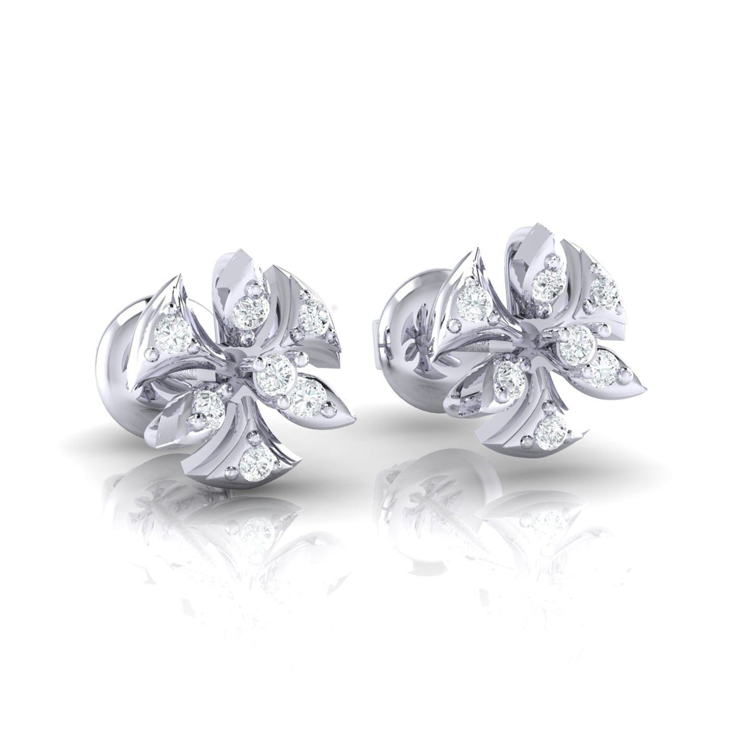 whitegoldrealdiamondearring36_1