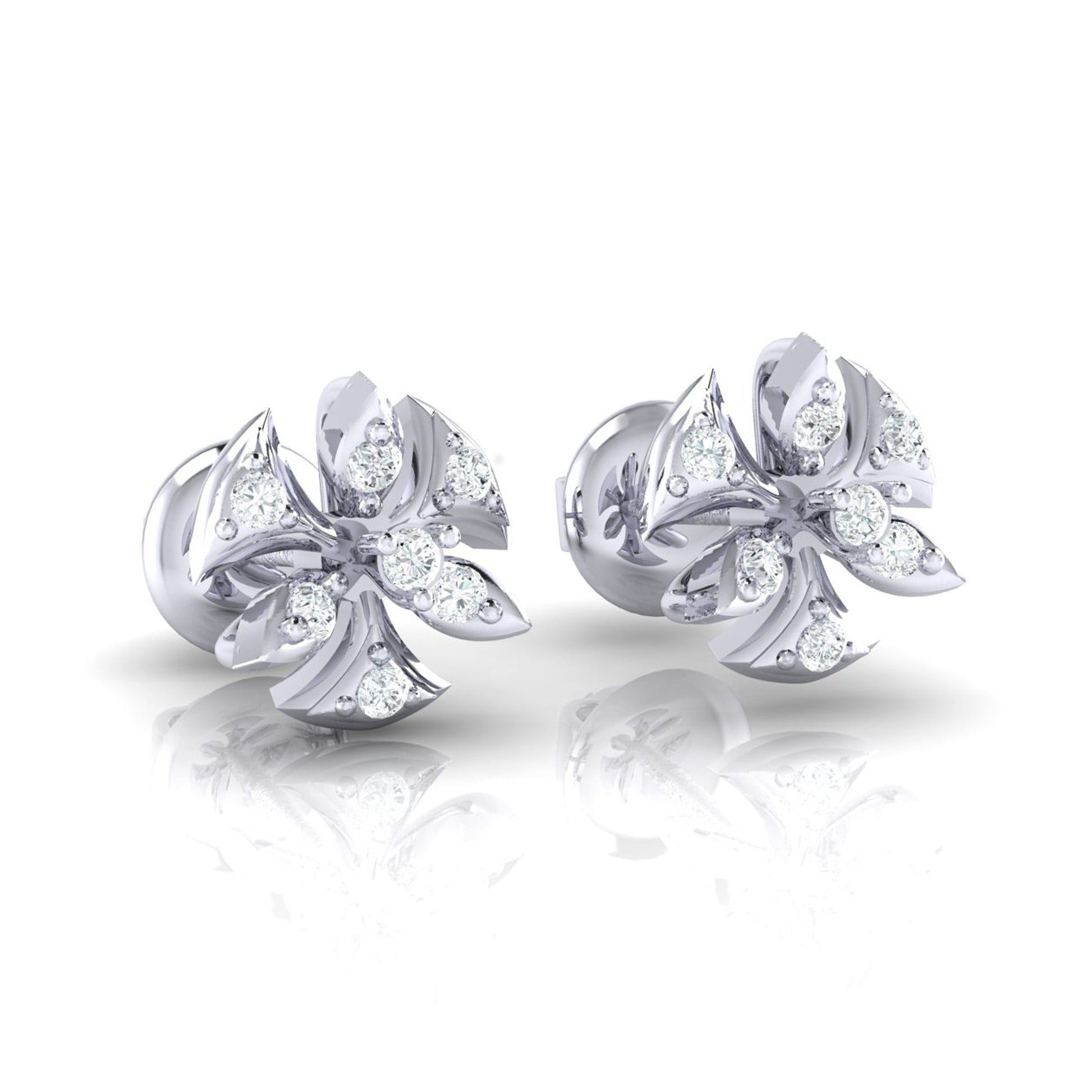 whitegoldrealdiamondearring36_1