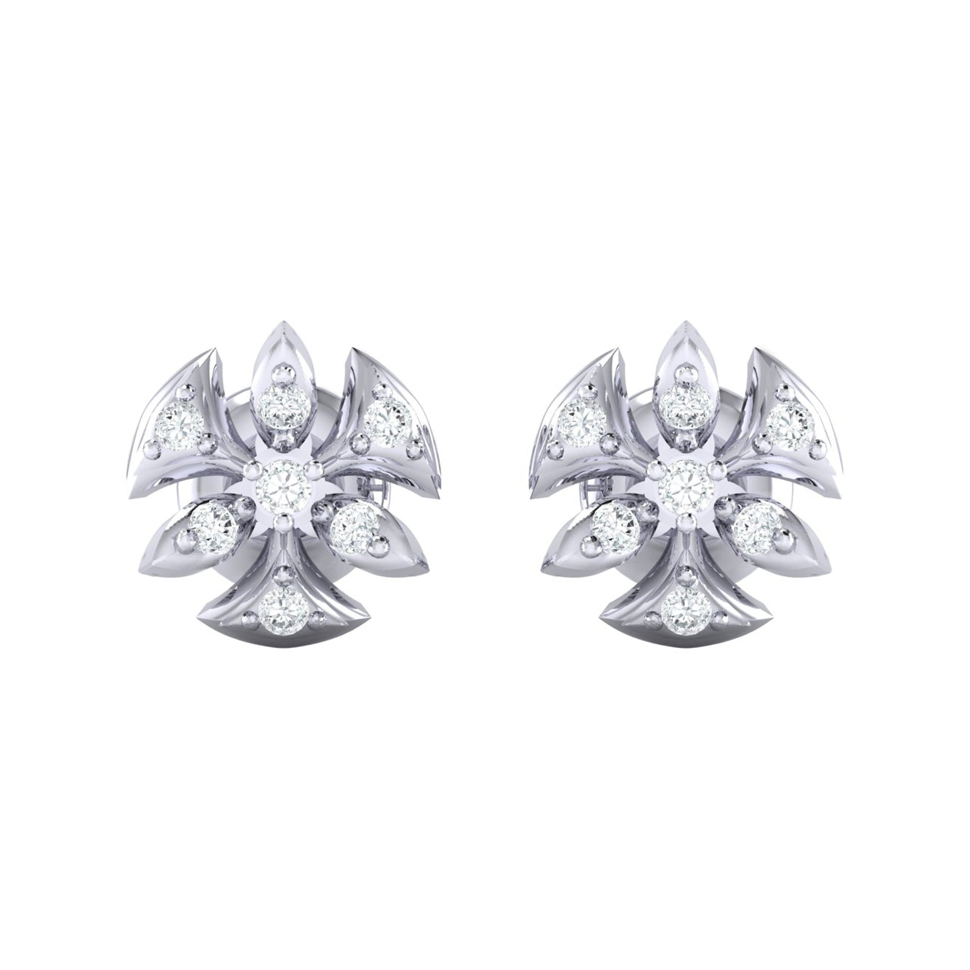 whitegoldrealdiamondearring36_2