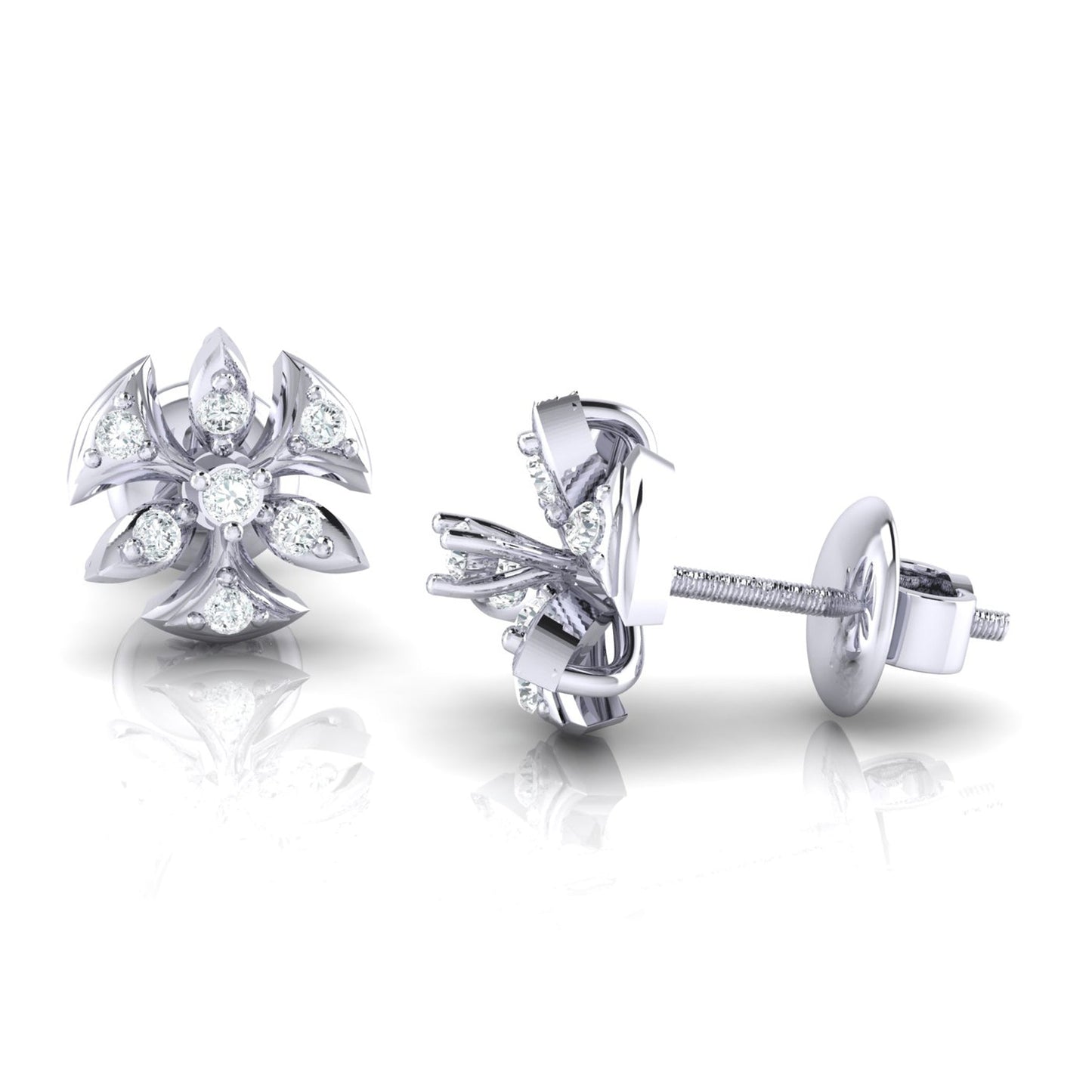 whitegoldrealdiamondearring36_3