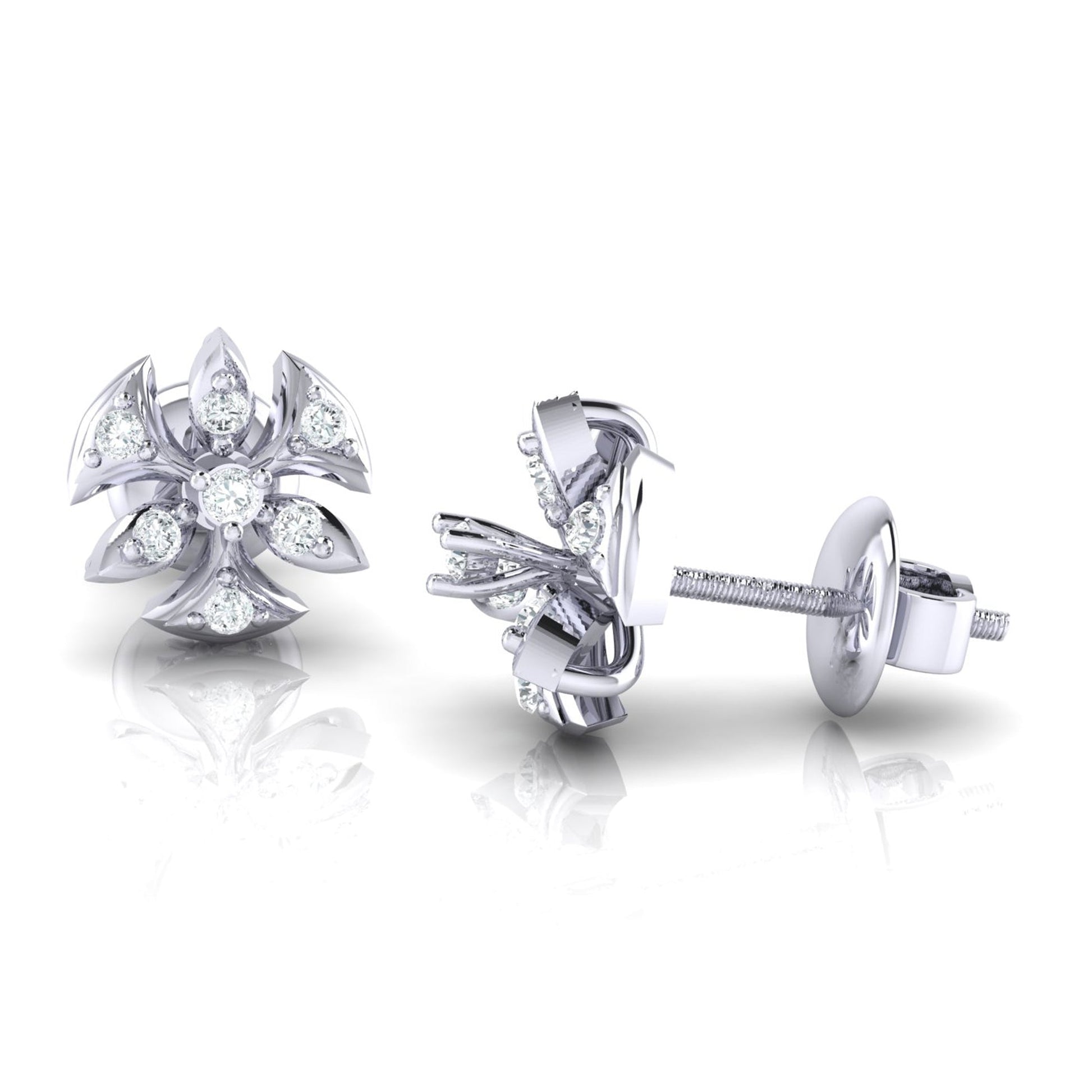 whitegoldrealdiamondearring36_3