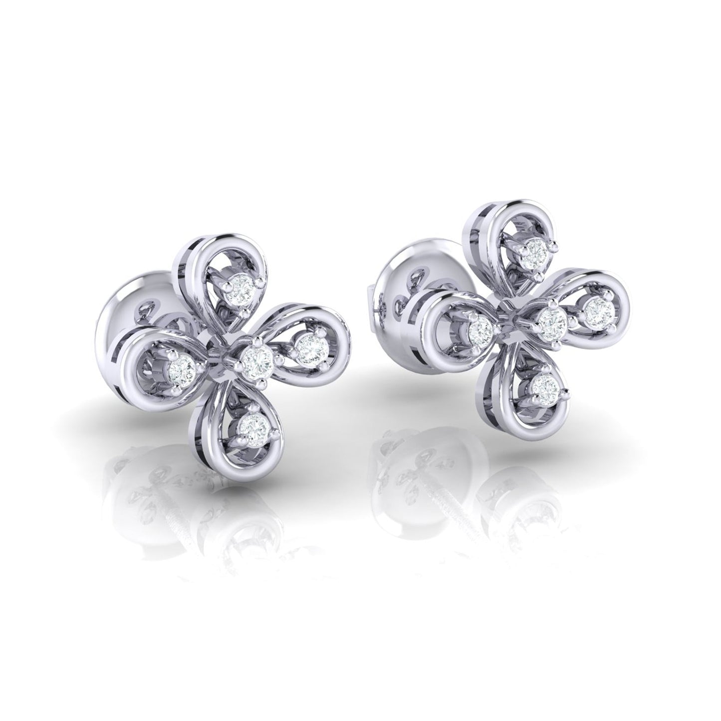 whitegoldrealdiamondearring37_1