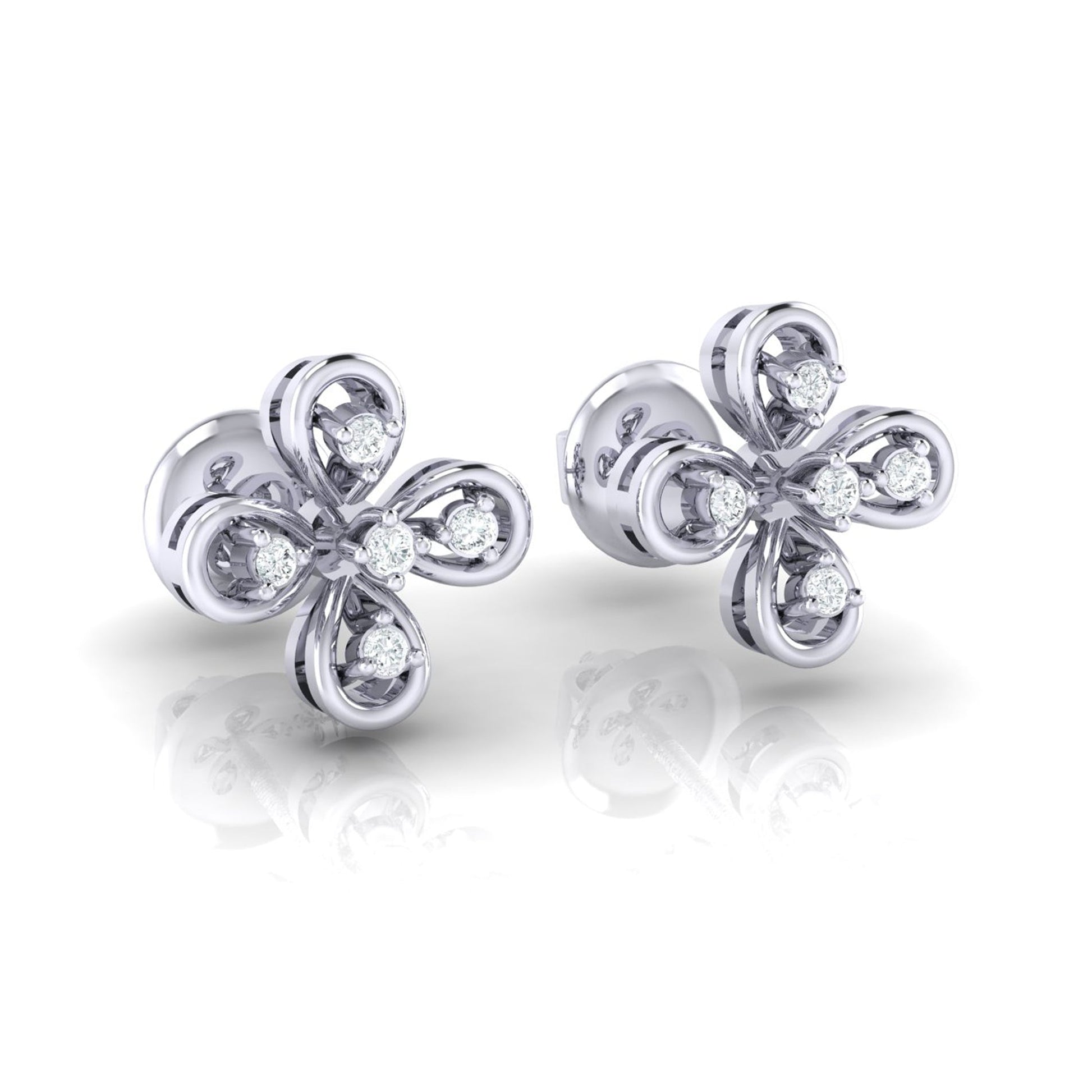 whitegoldrealdiamondearring37_1