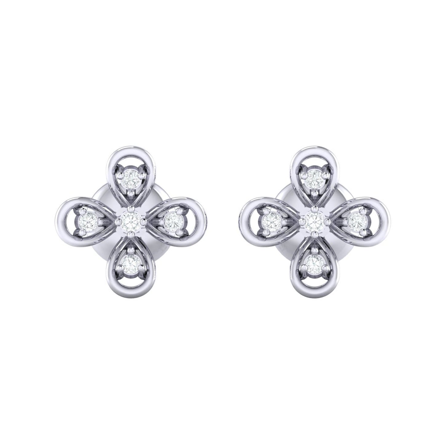 whitegoldrealdiamondearring37_2