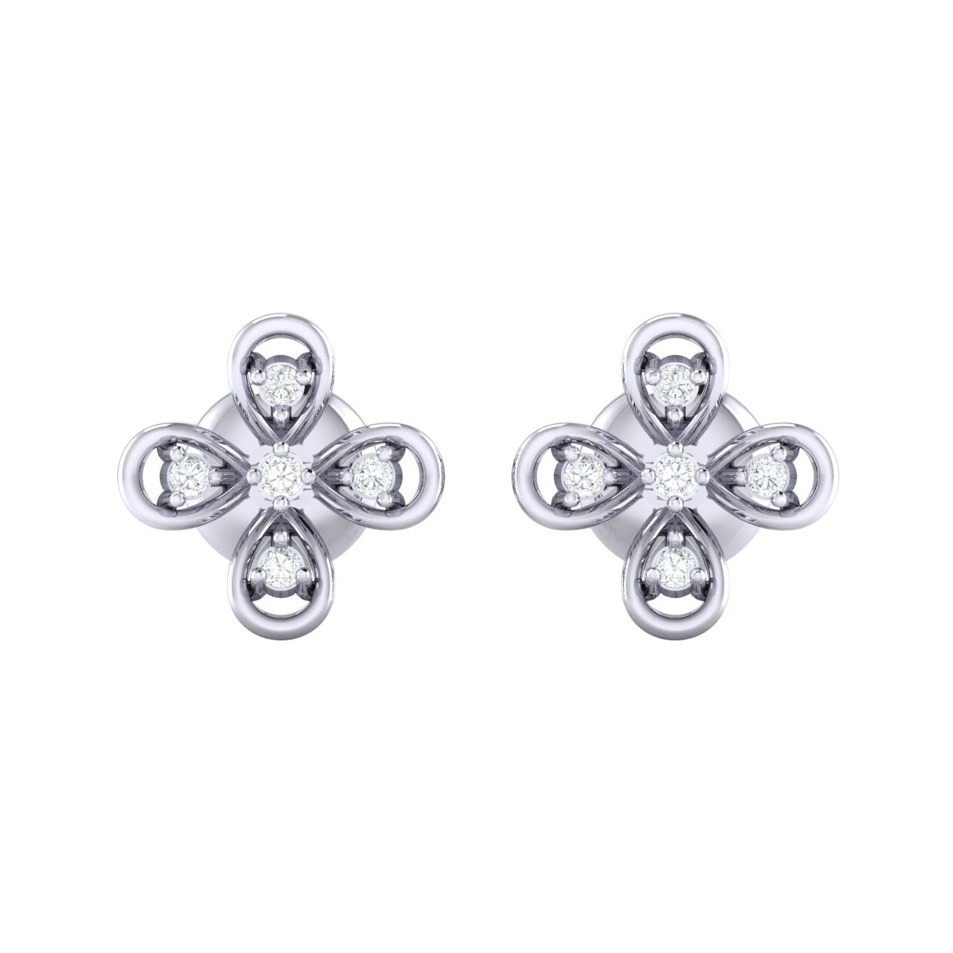 whitegoldrealdiamondearring37_2