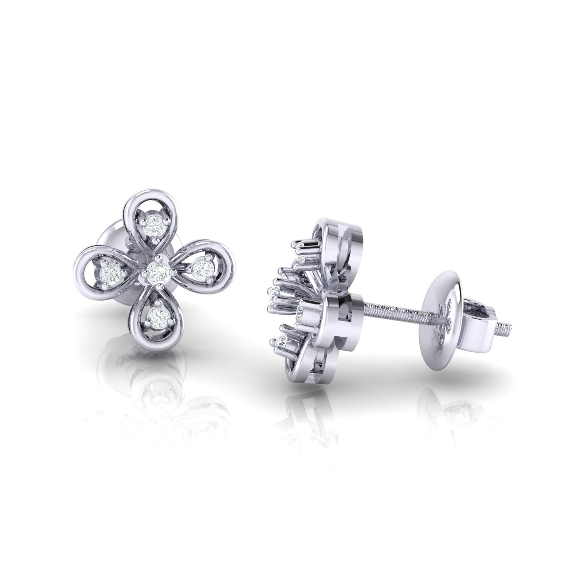 whitegoldrealdiamondearring37_3
