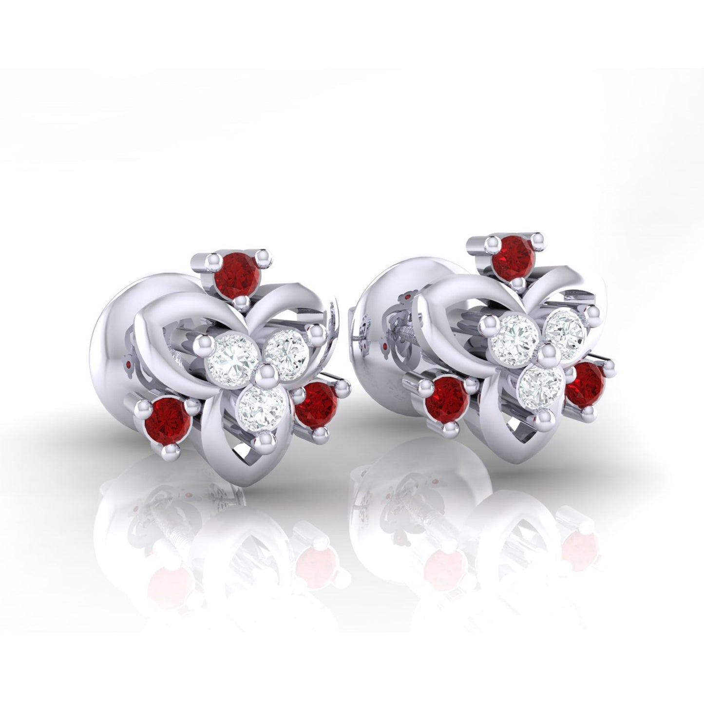 whitegoldrealdiamondearring41_1