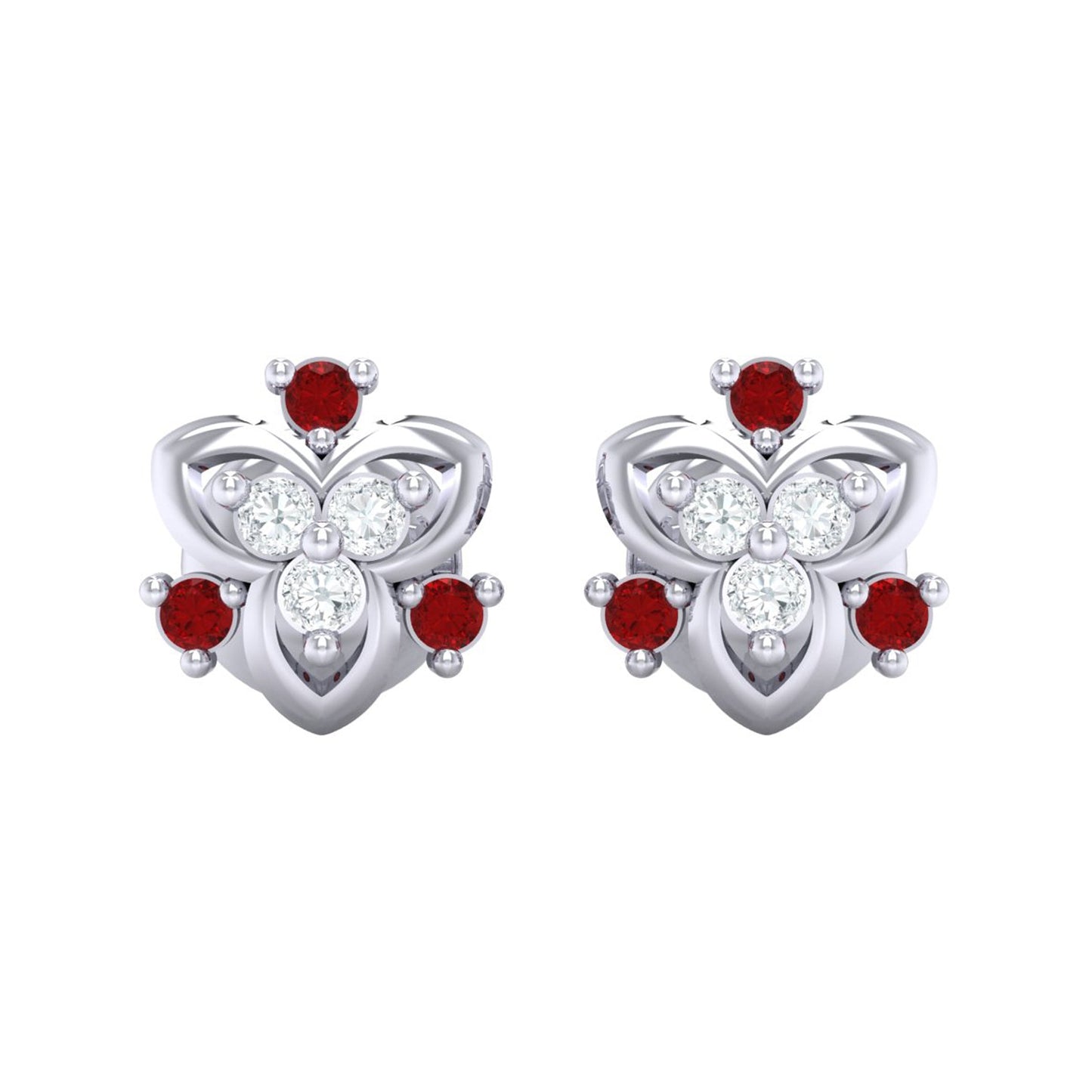 whitegoldrealdiamondearring41_2